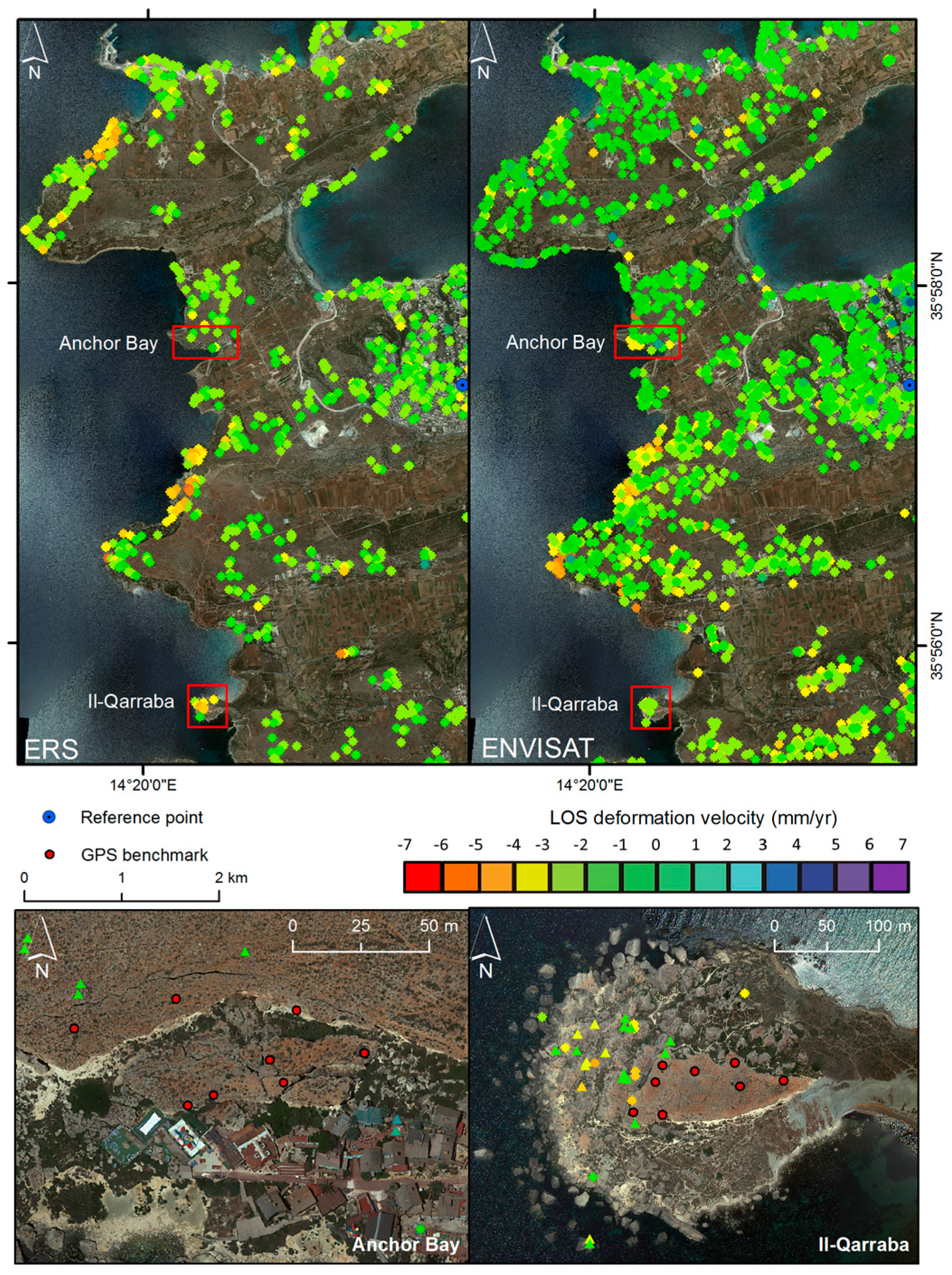 Remotesensing 08 00443 g005