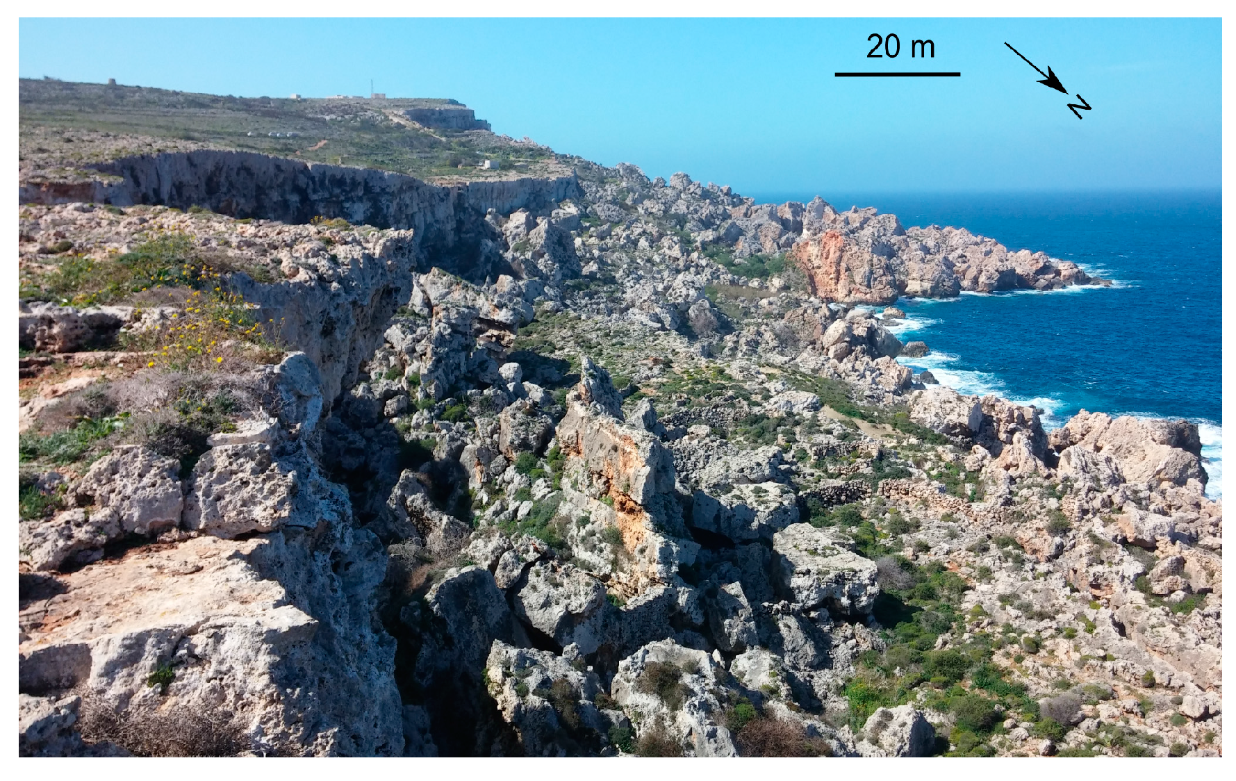 Remotesensing 08 00443 g007