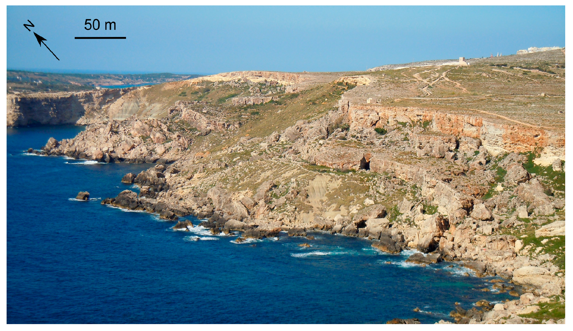 Remotesensing 08 00443 g009