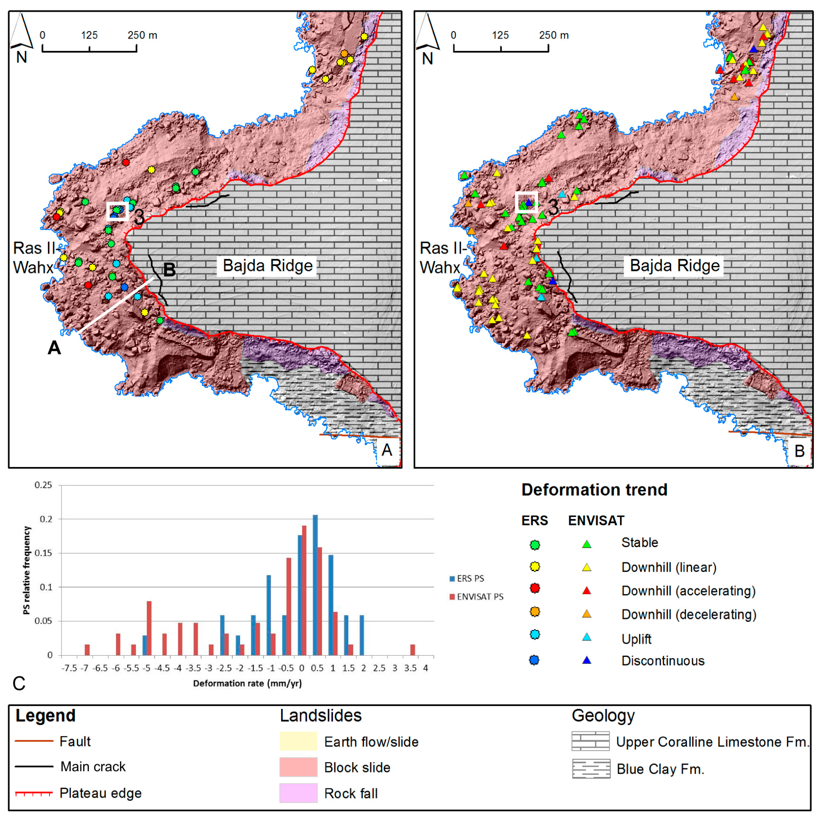 Remotesensing 08 00443 g012