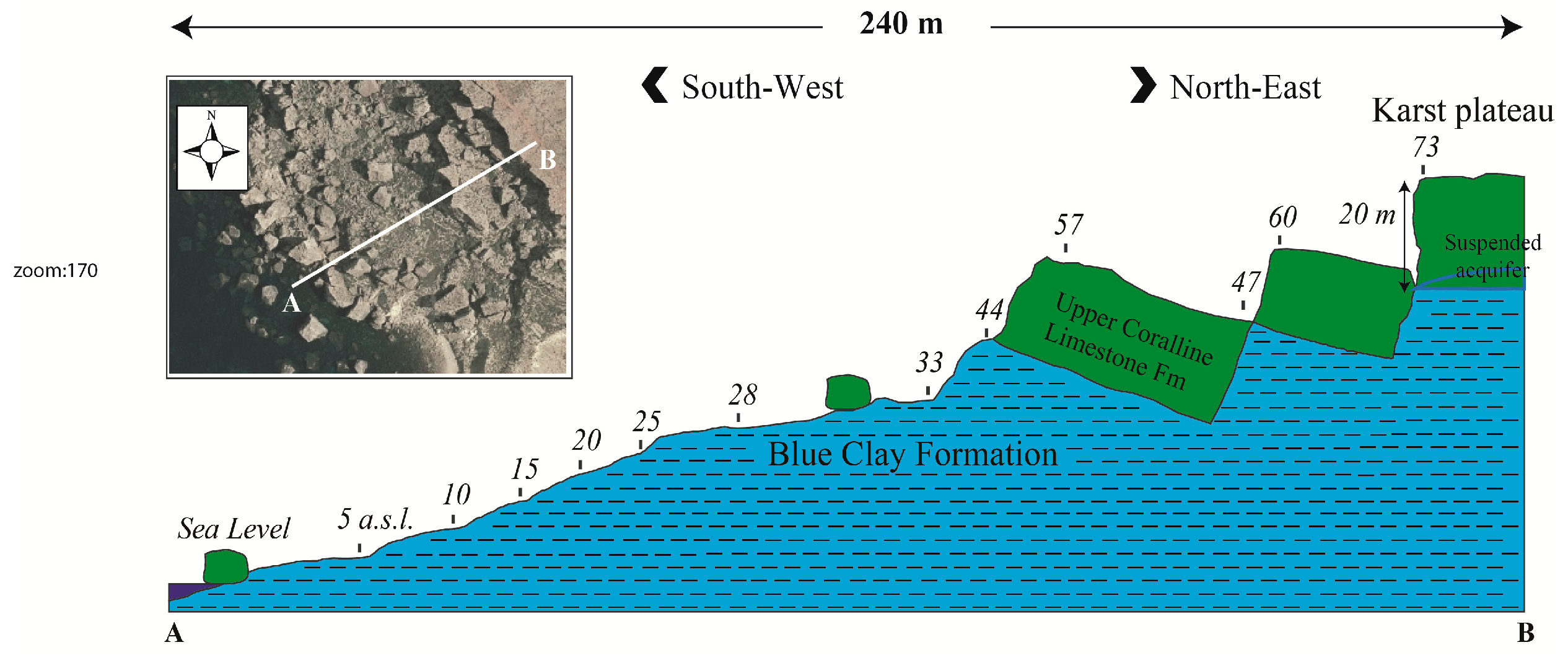 Remotesensing 08 00443 g013