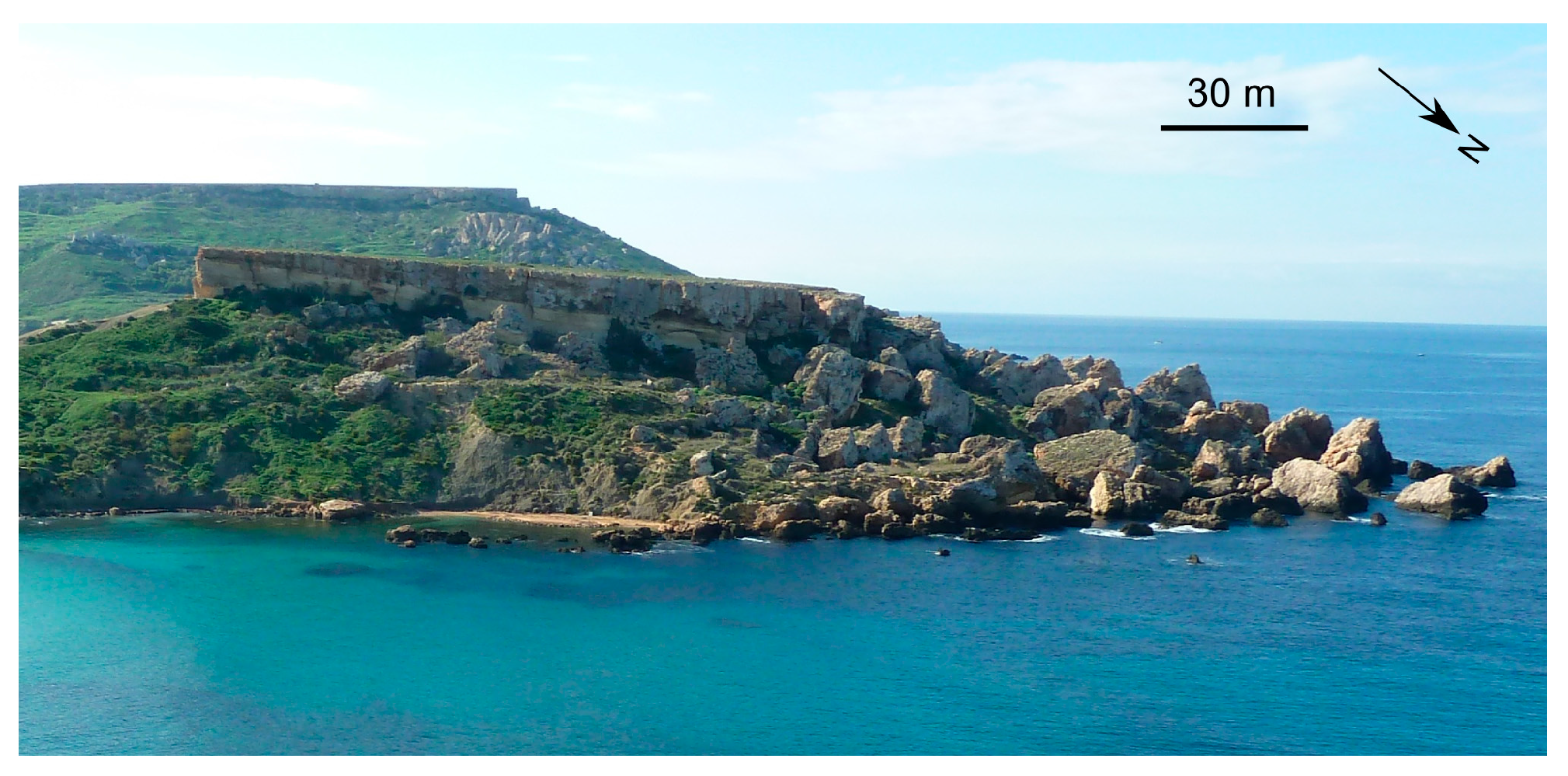 Remotesensing 08 00443 g014