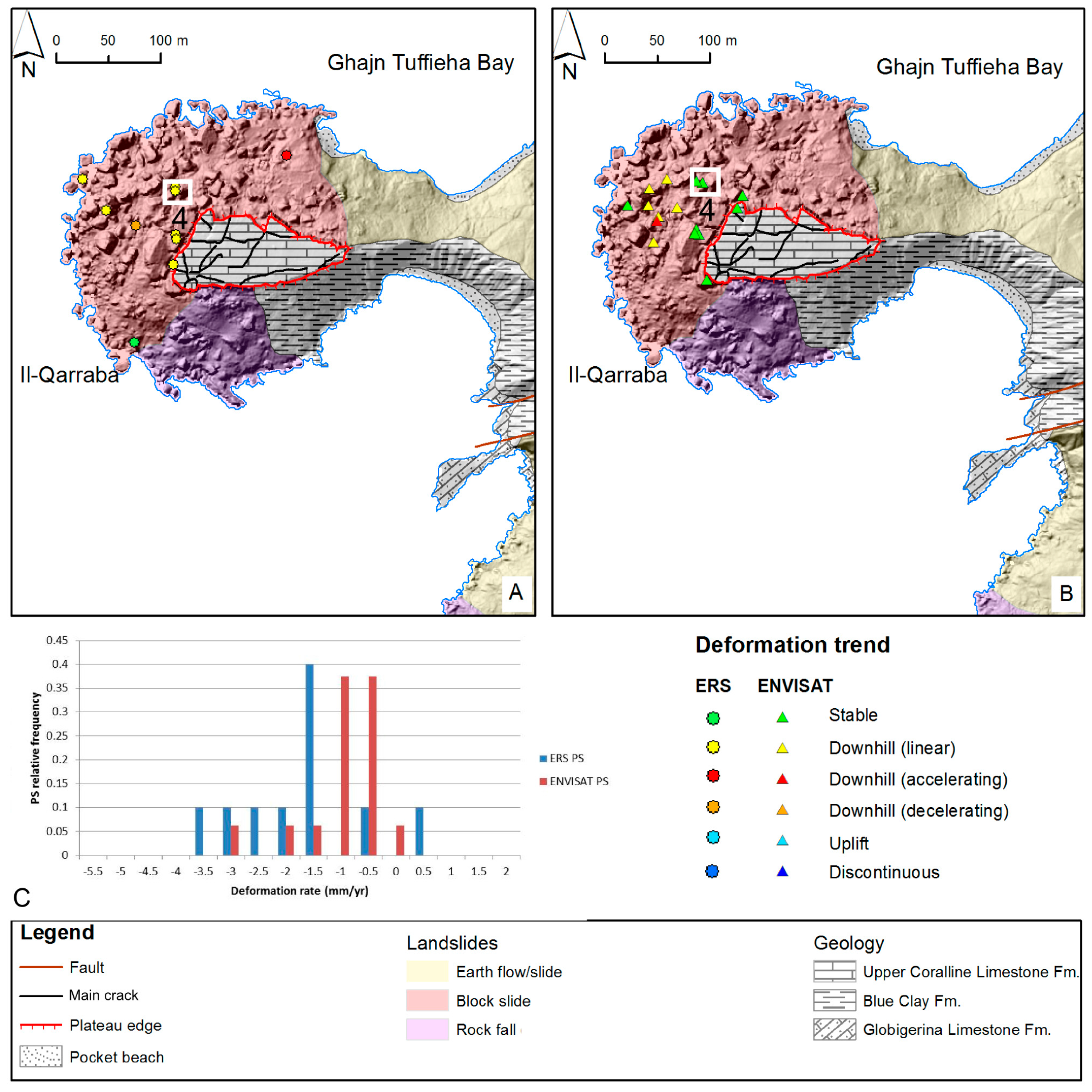Remotesensing 08 00443 g015