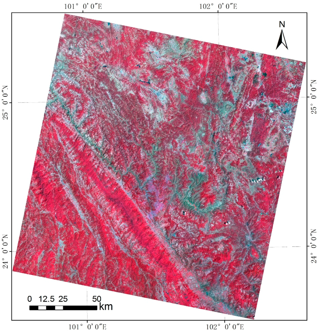 download Geburtshilfliche Anästhesie download Geburtshilfliche Anästhesie und