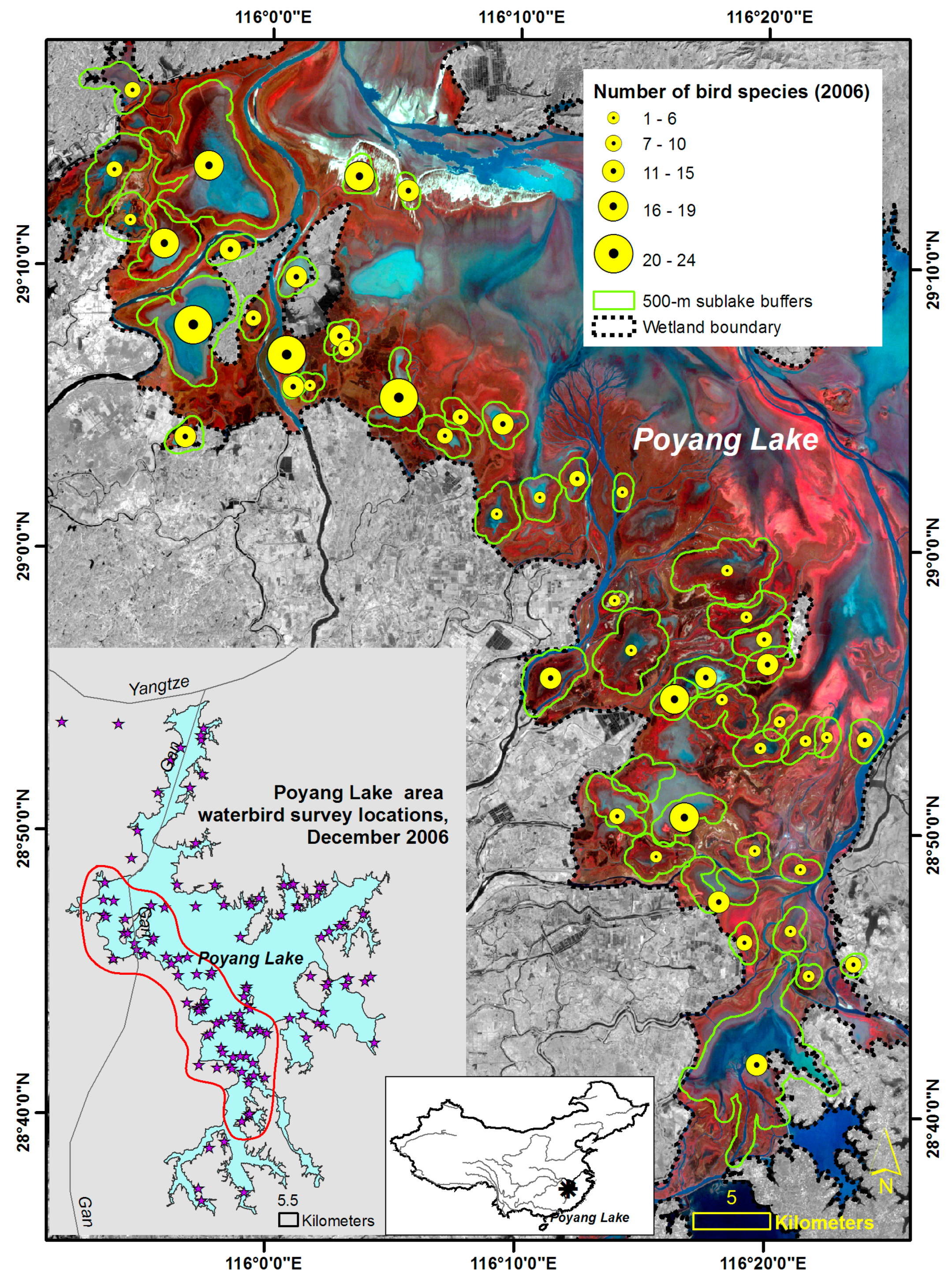 Remotesensing 08 00462 g001