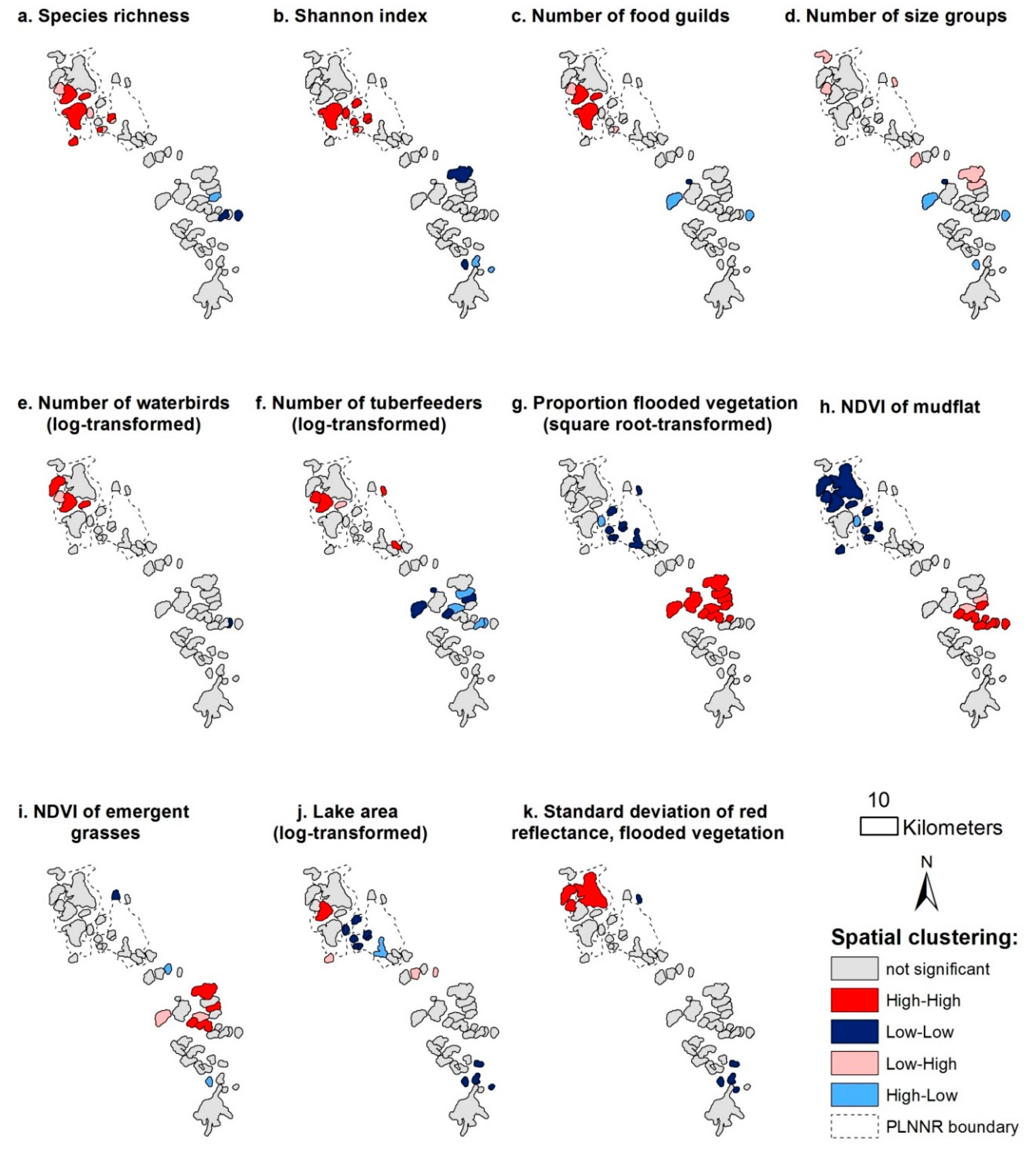 Remotesensing 08 00462 g004