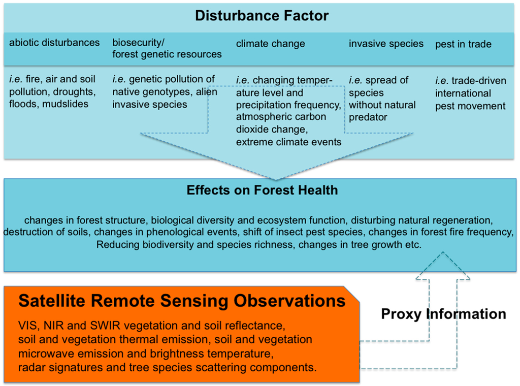 Remotesensing 08 00471 g001 1024