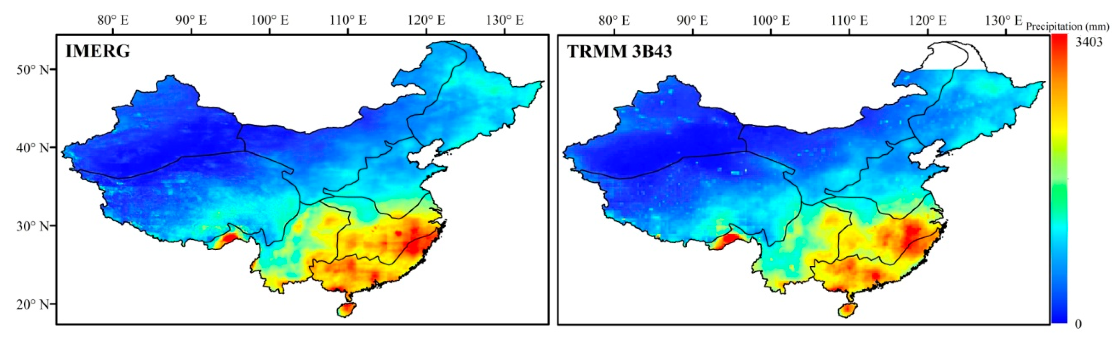 Remotesensing 08 00472 g002