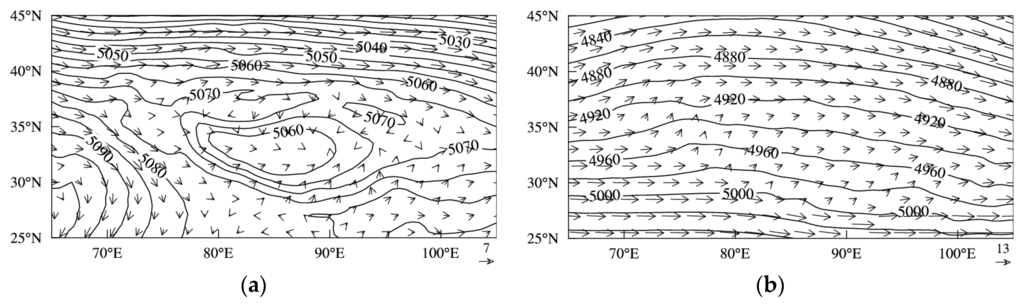 Remotesensing 08 00493 g001 1024