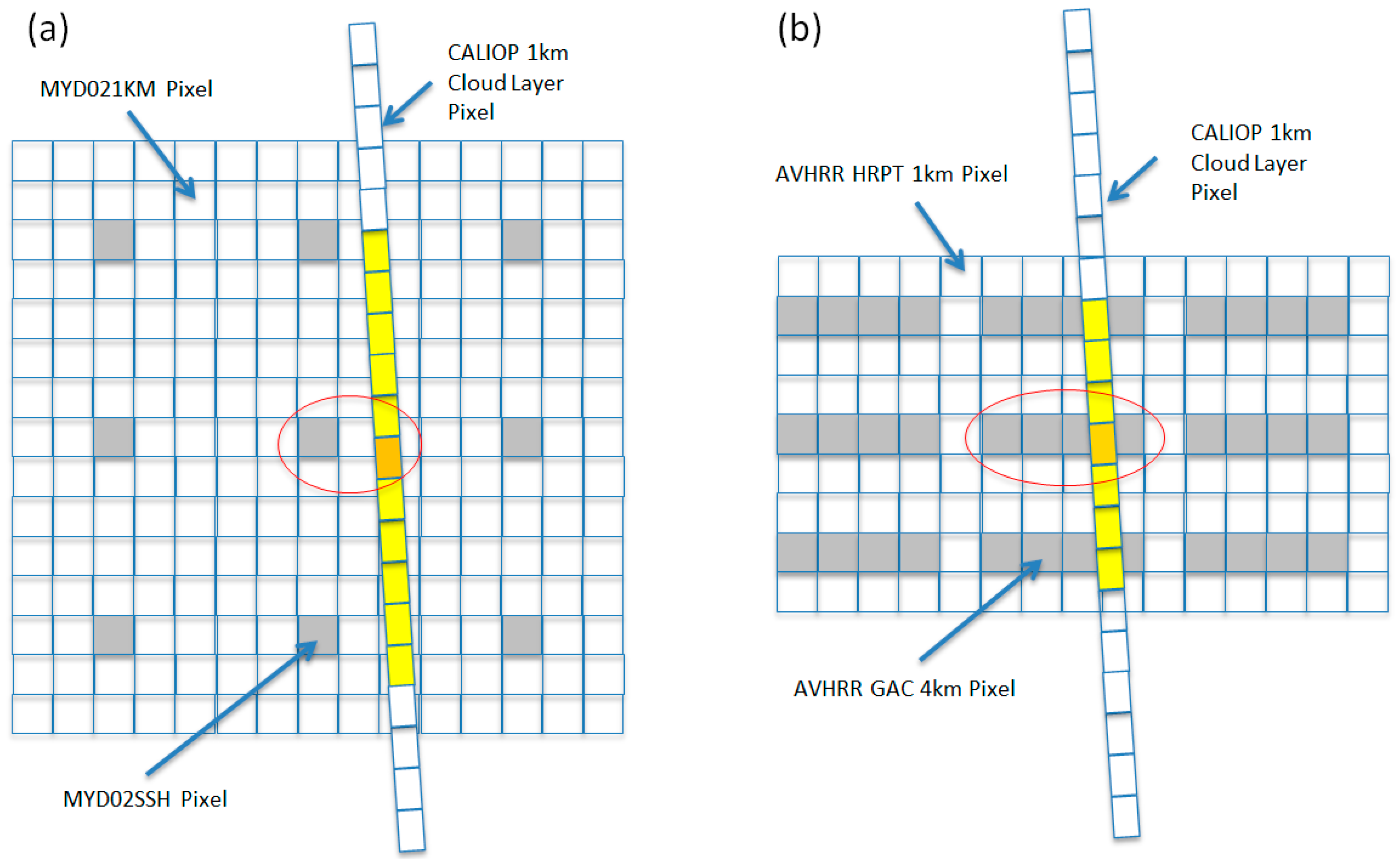 Remotesensing 08 00511 g001