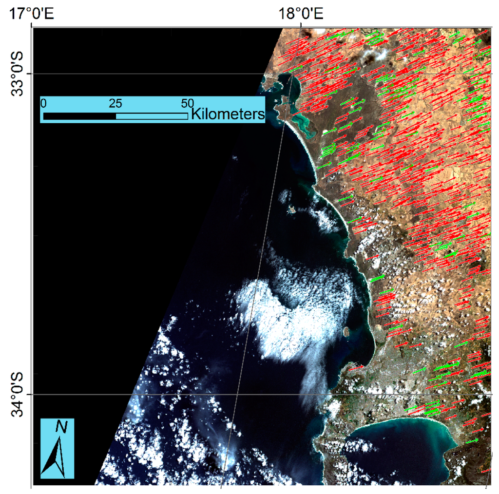 Remotesensing 08 00520 g005 1024
