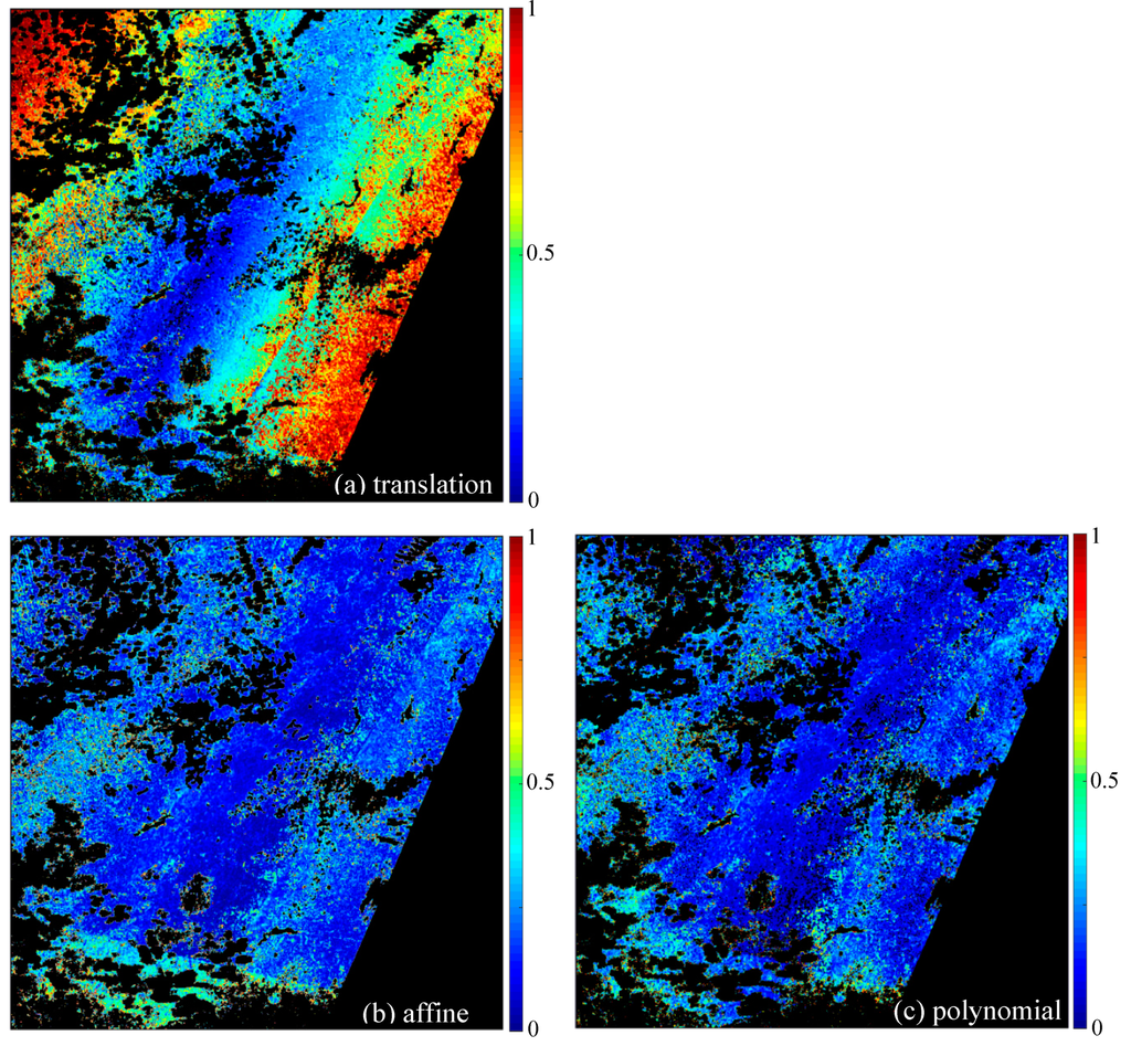 Remotesensing 08 00520 g009 1024