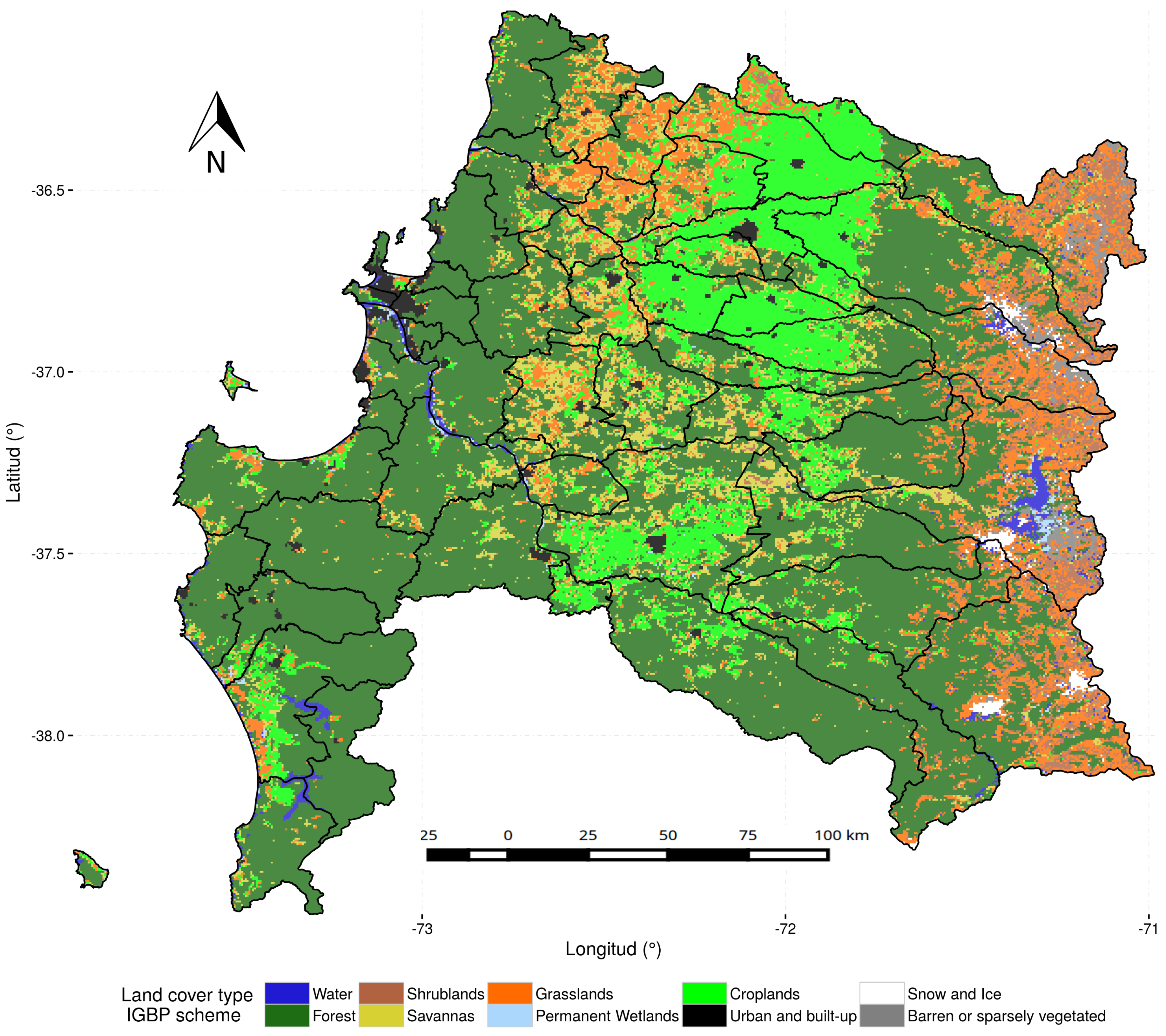 Remotesensing 08 00530 g004