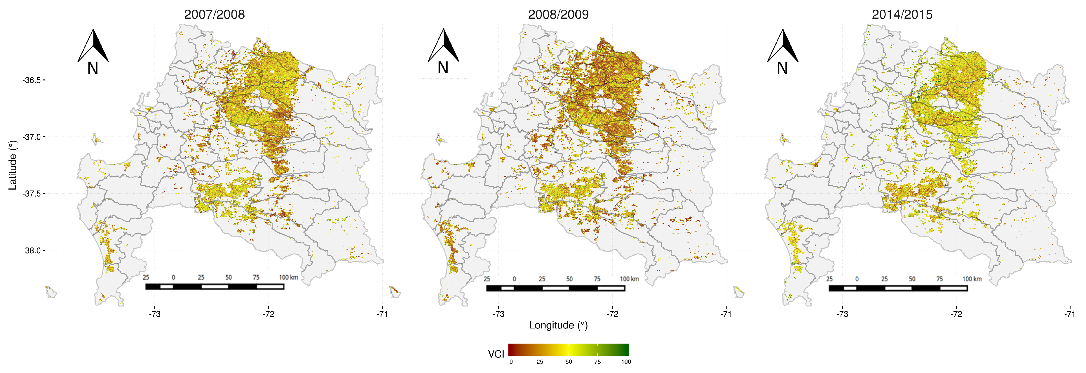 Remotesensing 08 00530 g009