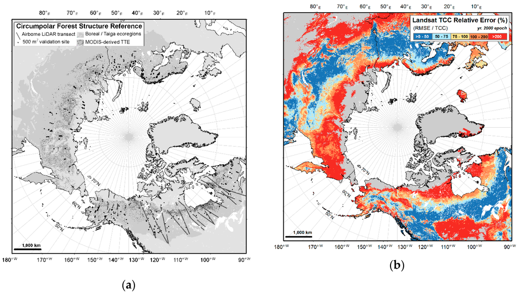 Remotesensing 08 00551 g001 1024