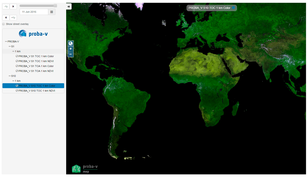 Remotesensing 08 00564 g003 1024
