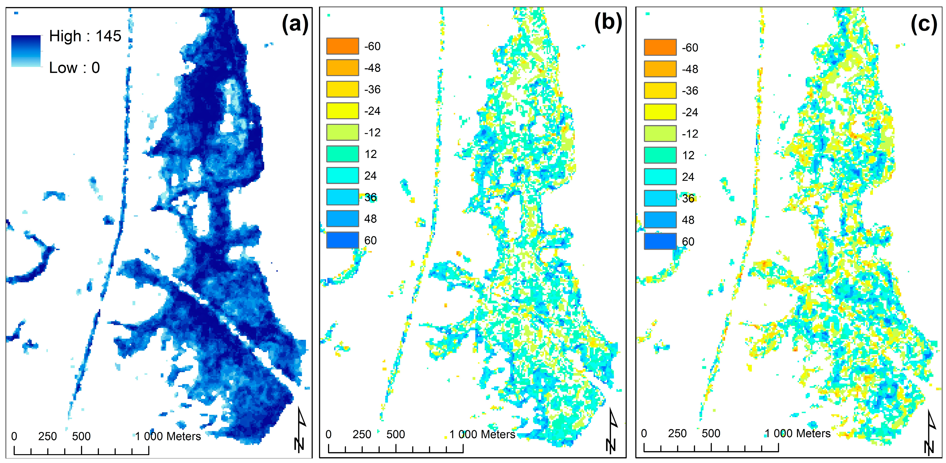 Remotesensing 08 00570 g008