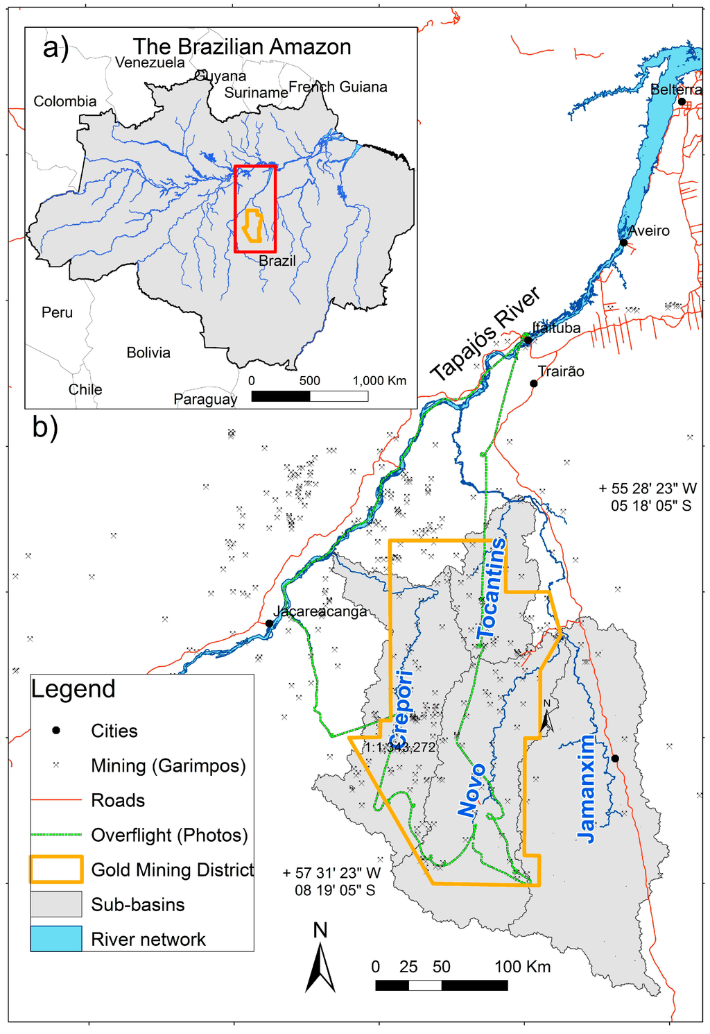 Remotesensing 08 00579 g001 1024