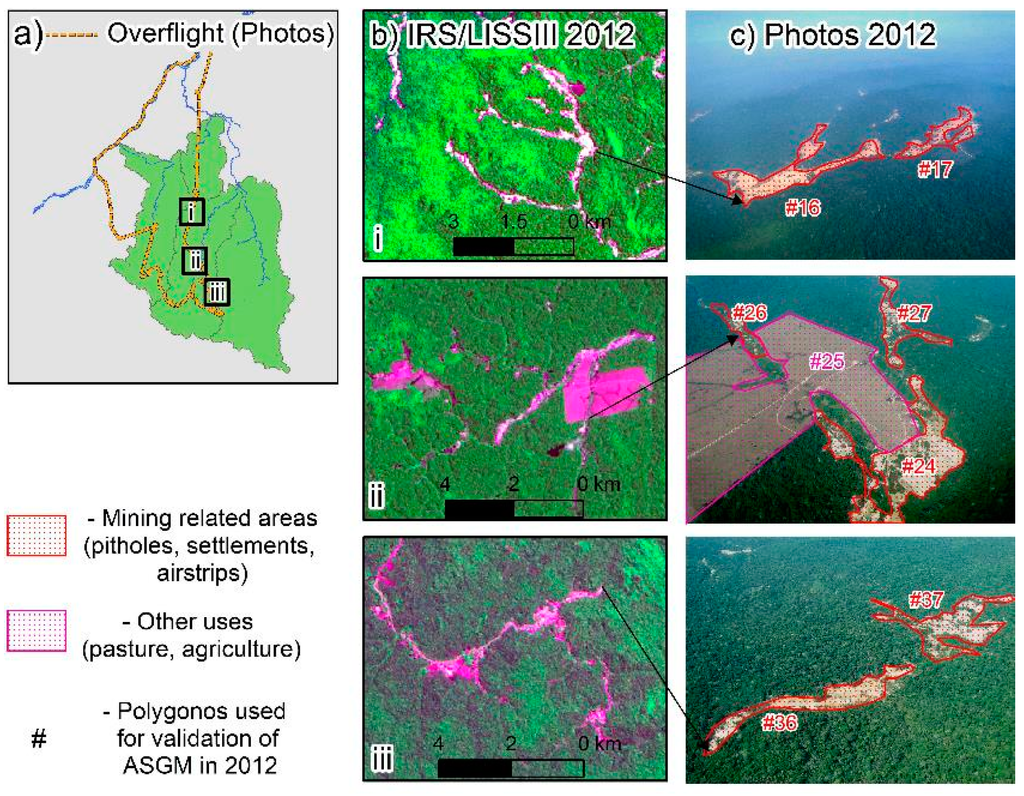Remotesensing 08 00579 g005 1024