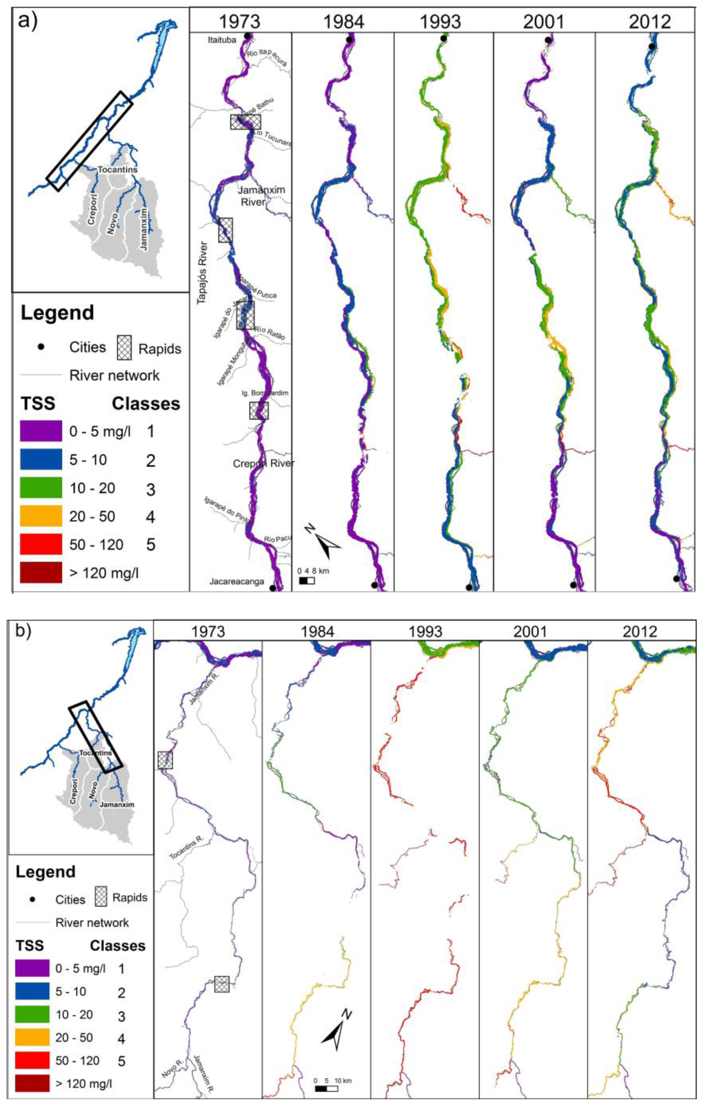 Remotesensing 08 00579 g011 1024