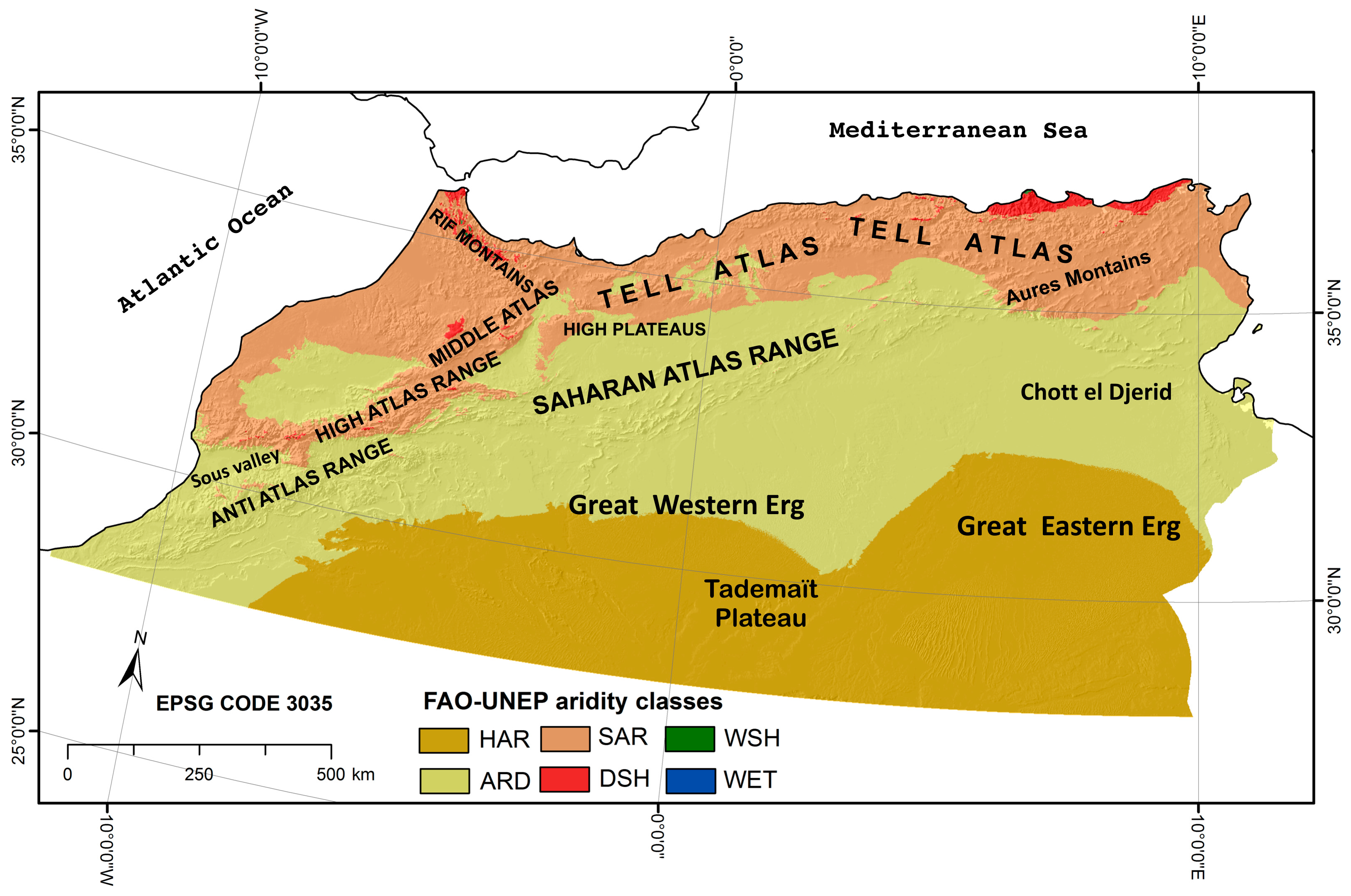 Remotesensing 08 00603 g001
