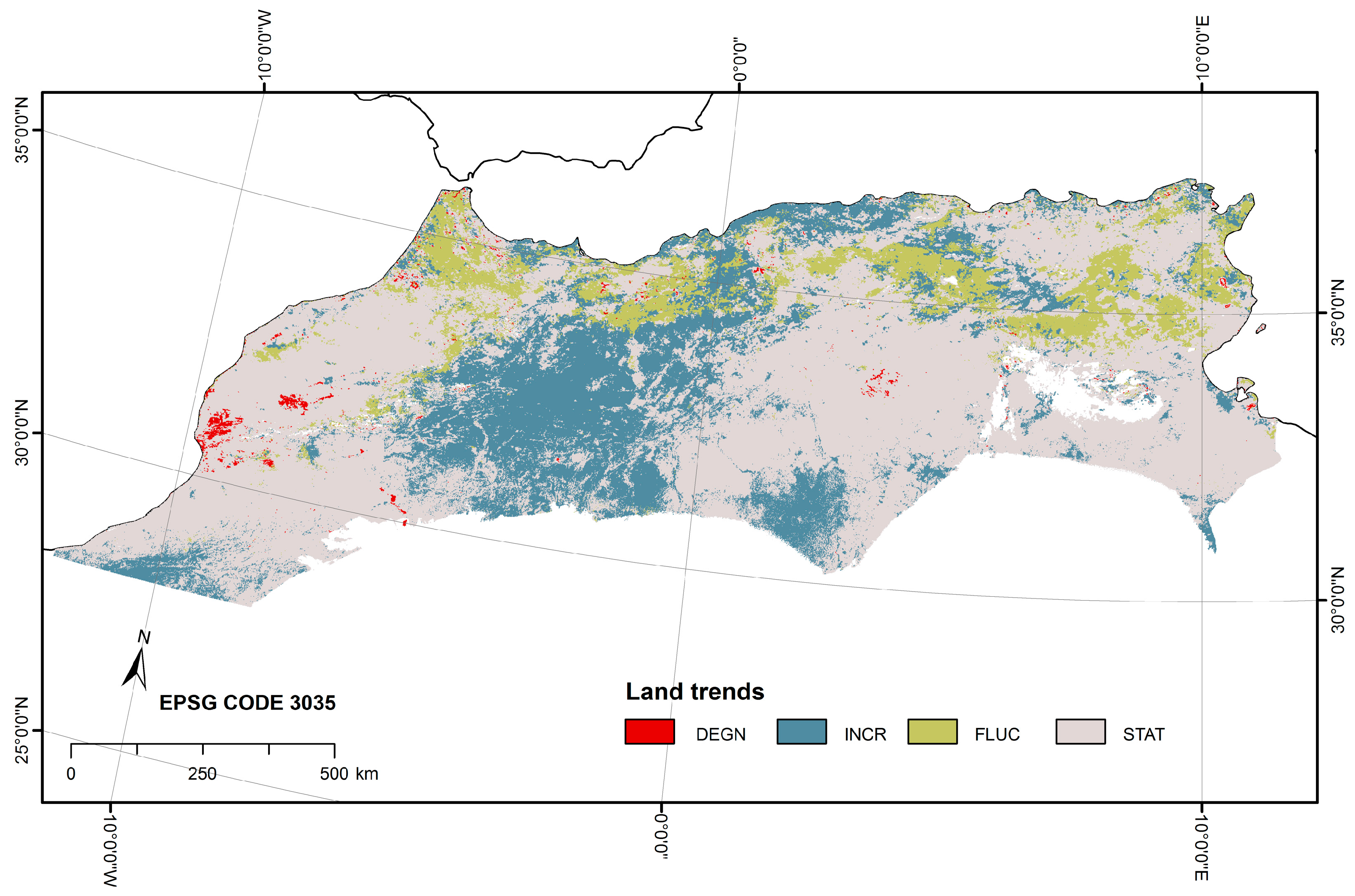 Remotesensing 08 00603 g005