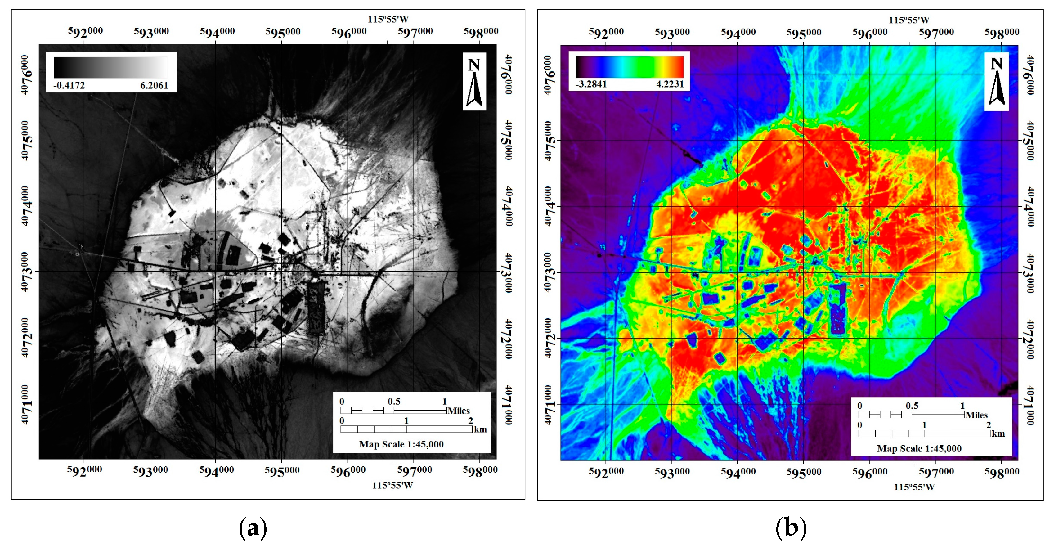 Remotesensing 08 00612 g004
