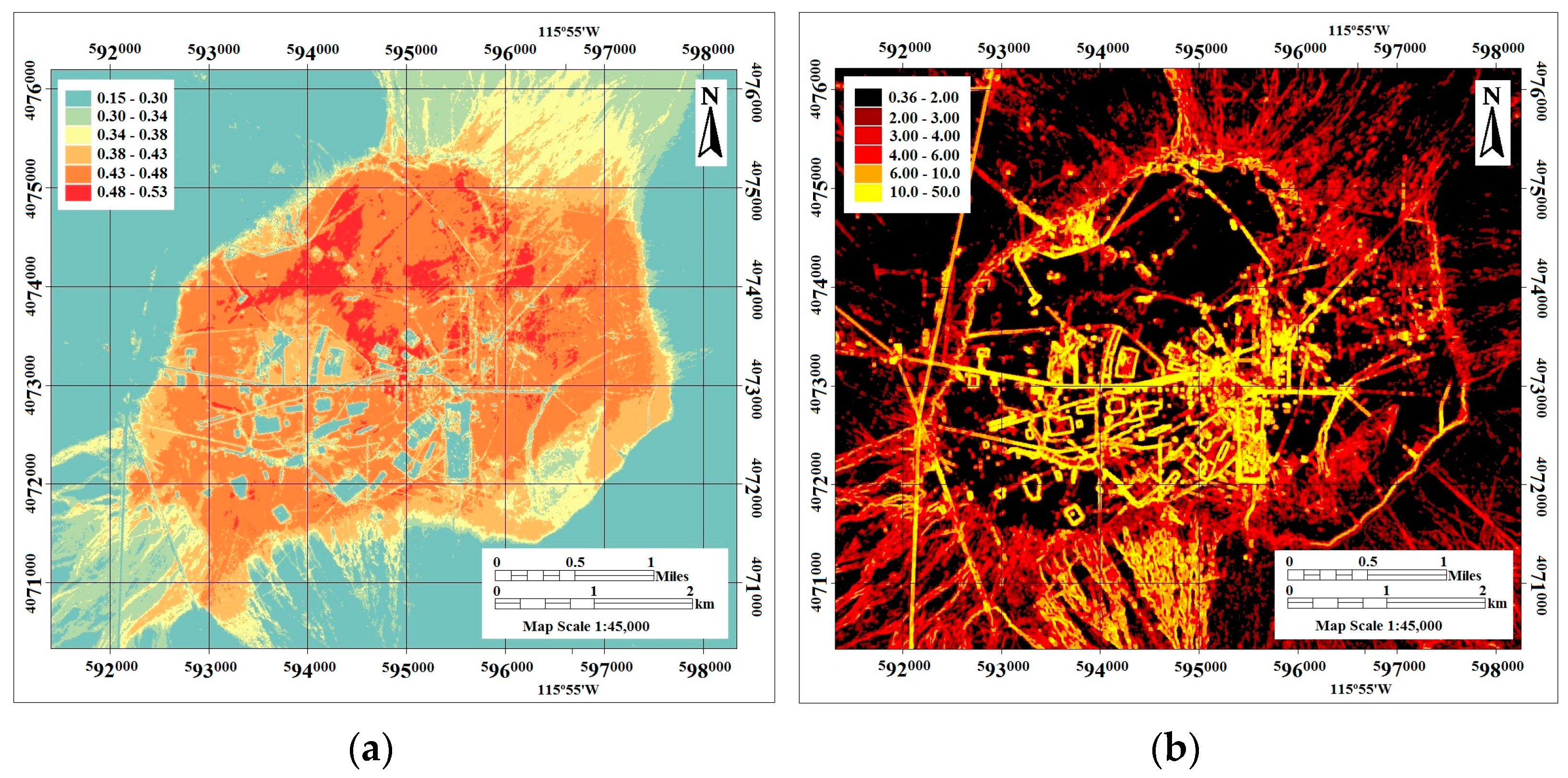 Remotesensing 08 00612 g005