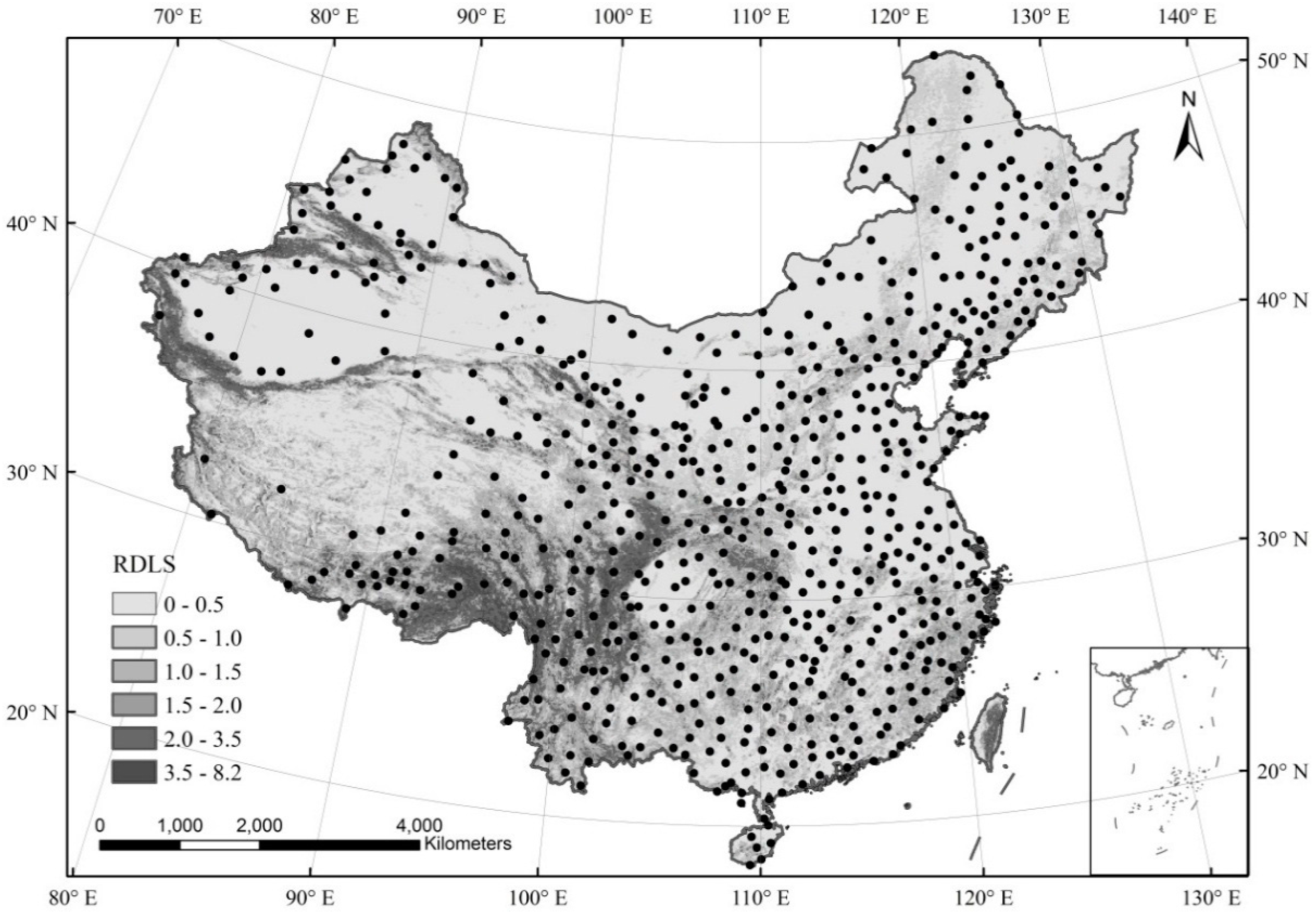 Remotesensing 08 00629 g001