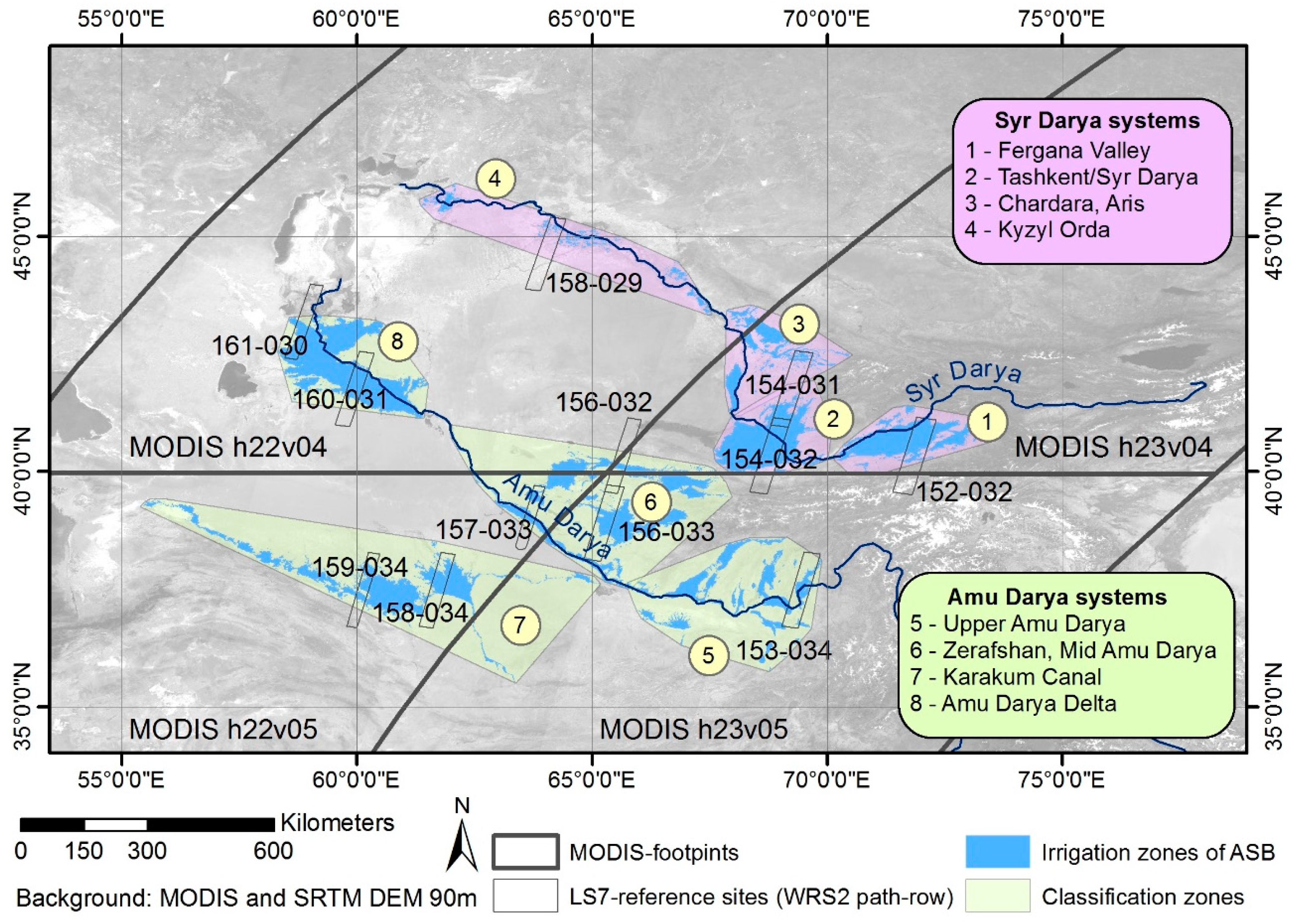 Remotesensing 08 00630 g003