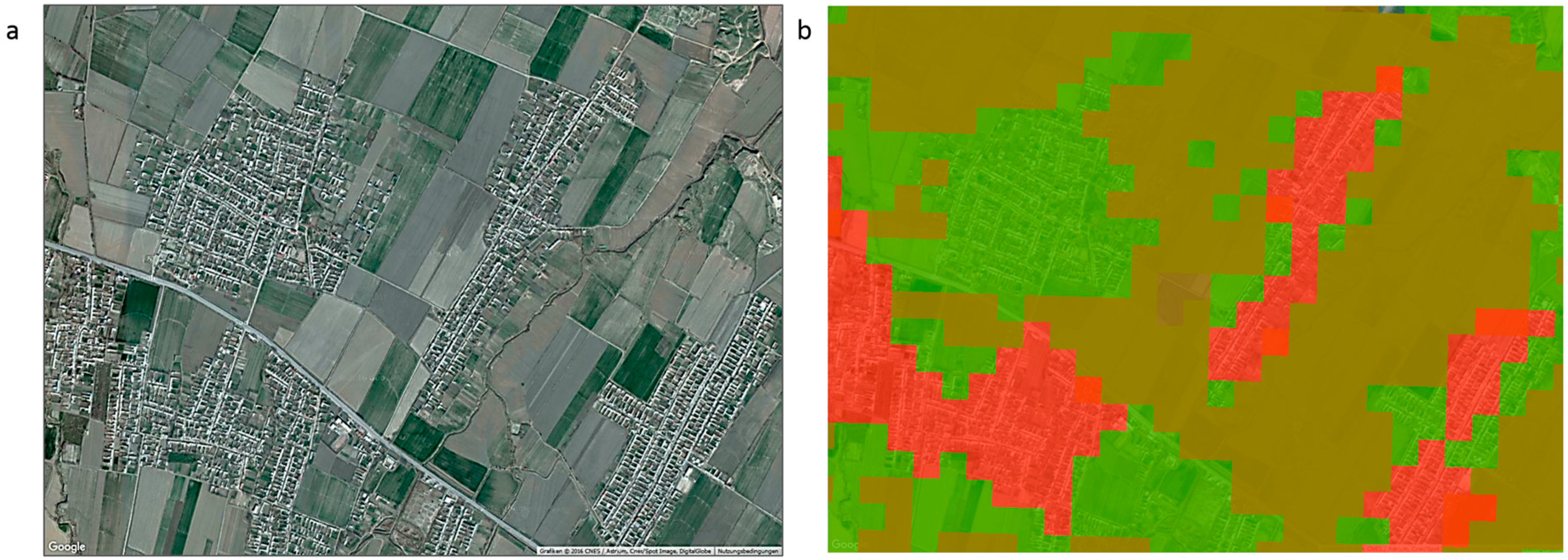 Remotesensing 08 00630 g011