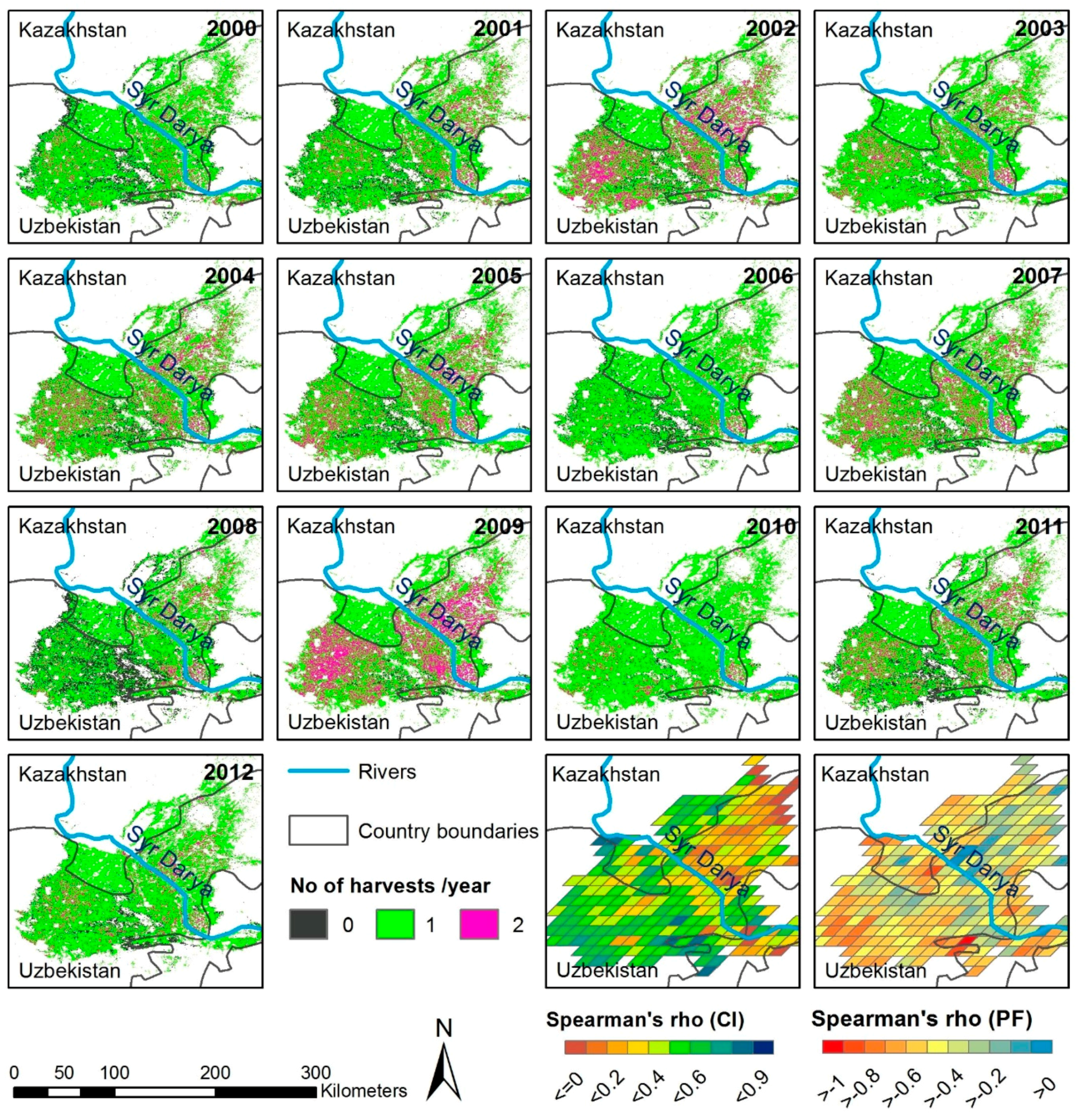 Remotesensing 08 00630 g012