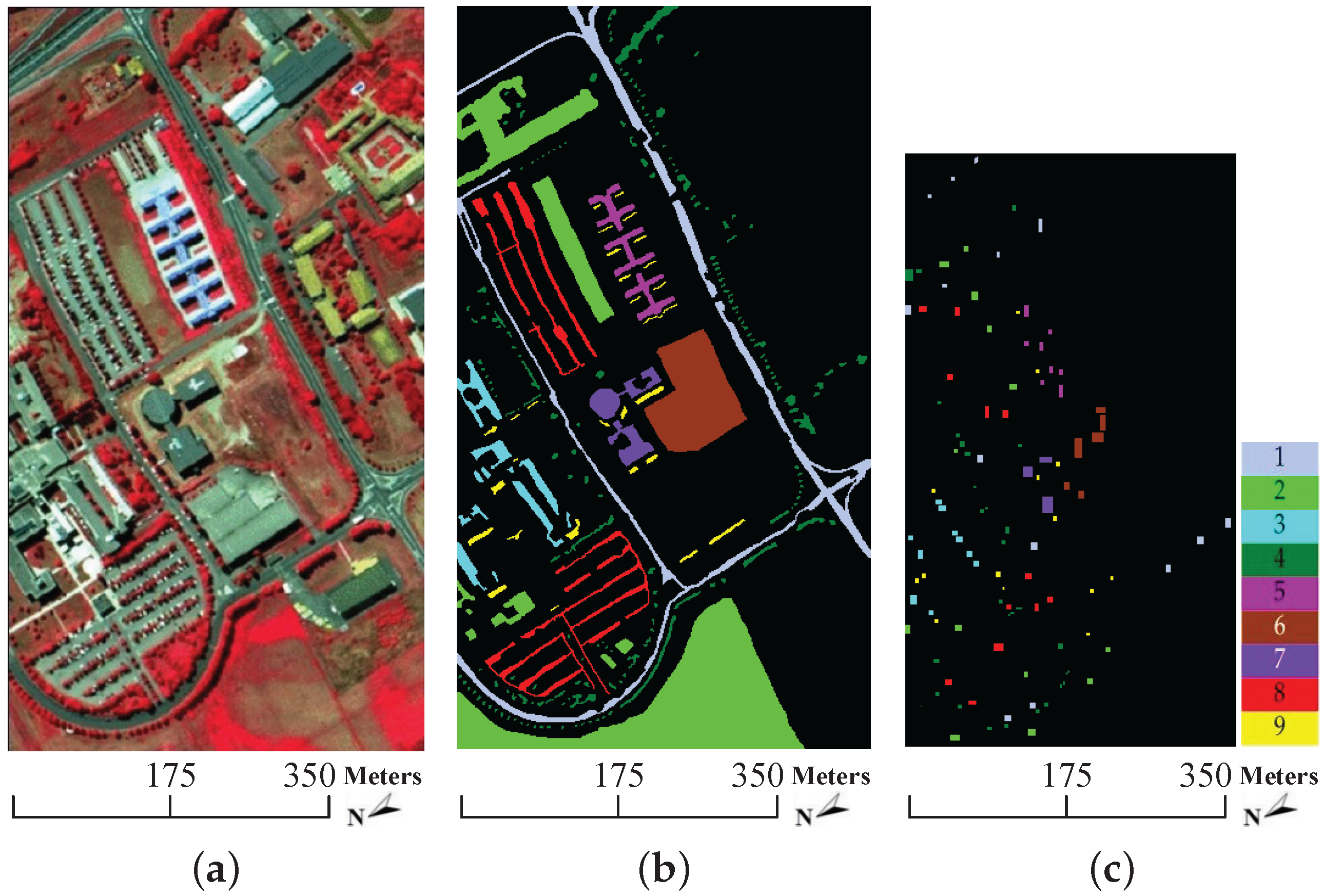 Remotesensing 08 00636 g006