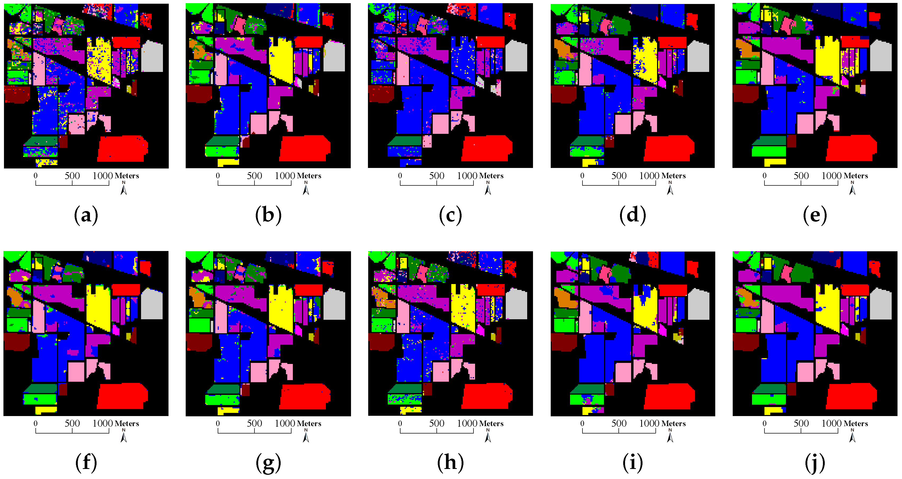 Remotesensing 08 00636 g010
