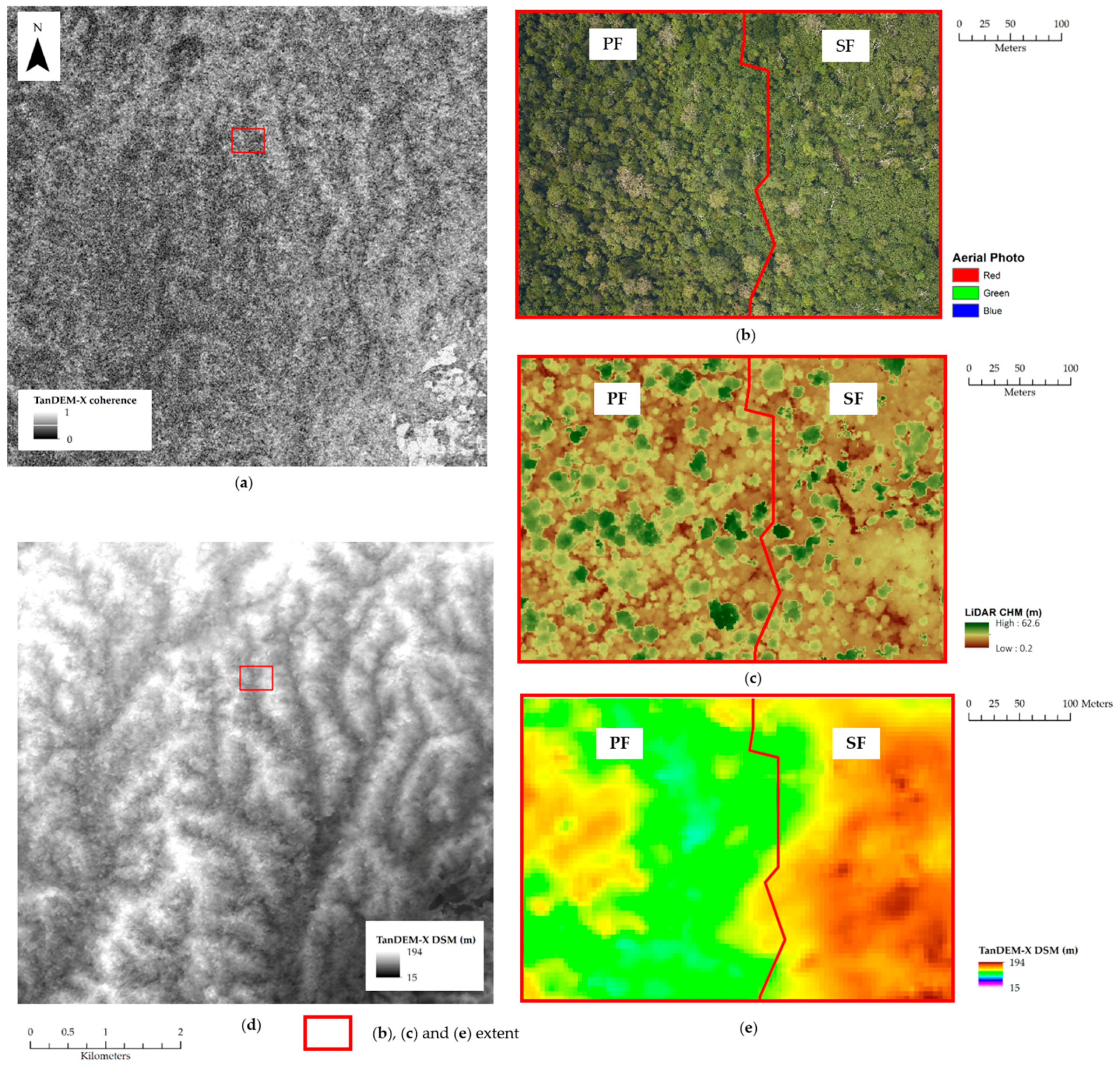 Remotesensing 08 00641 g002