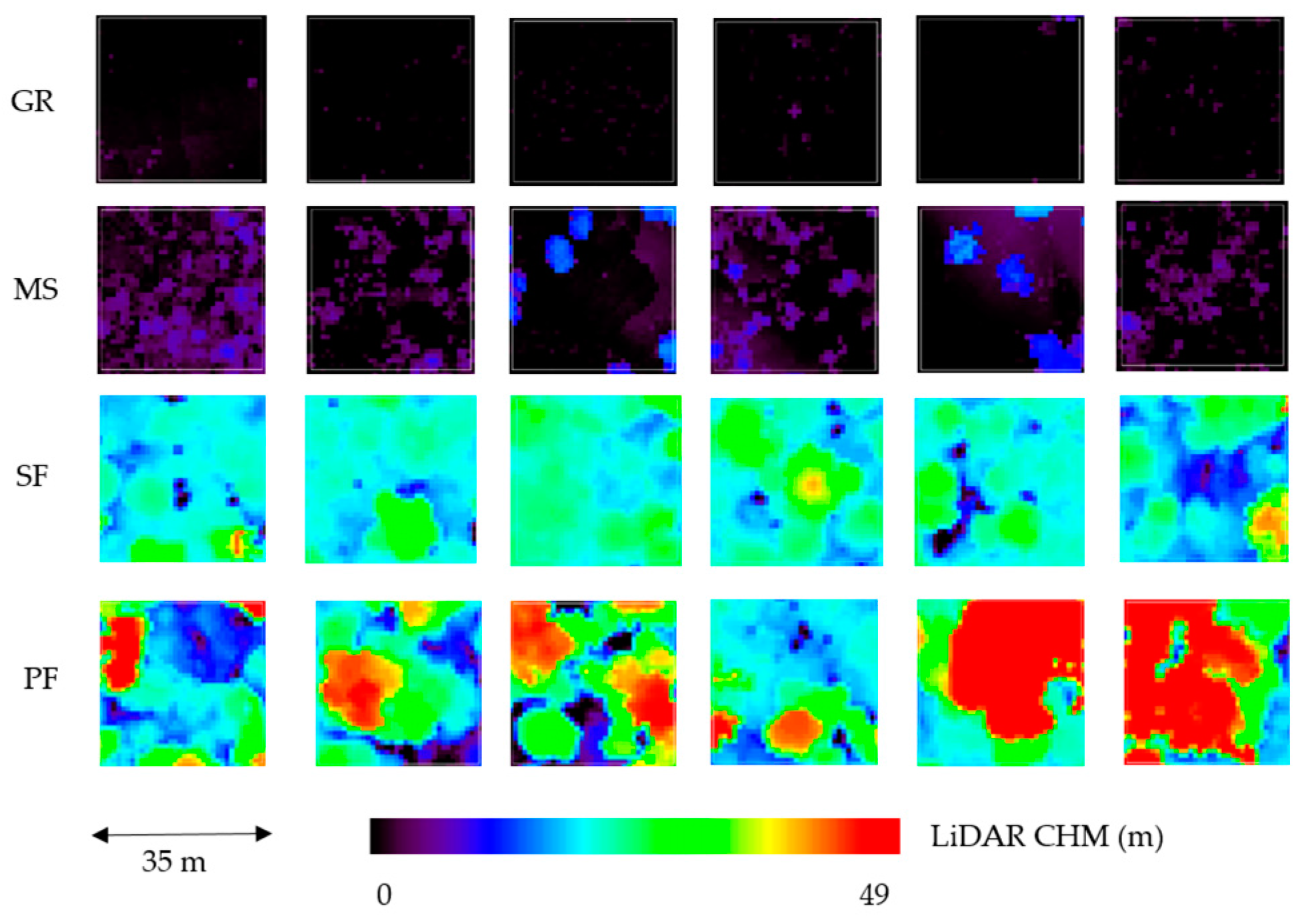 Remotesensing 08 00641 g003