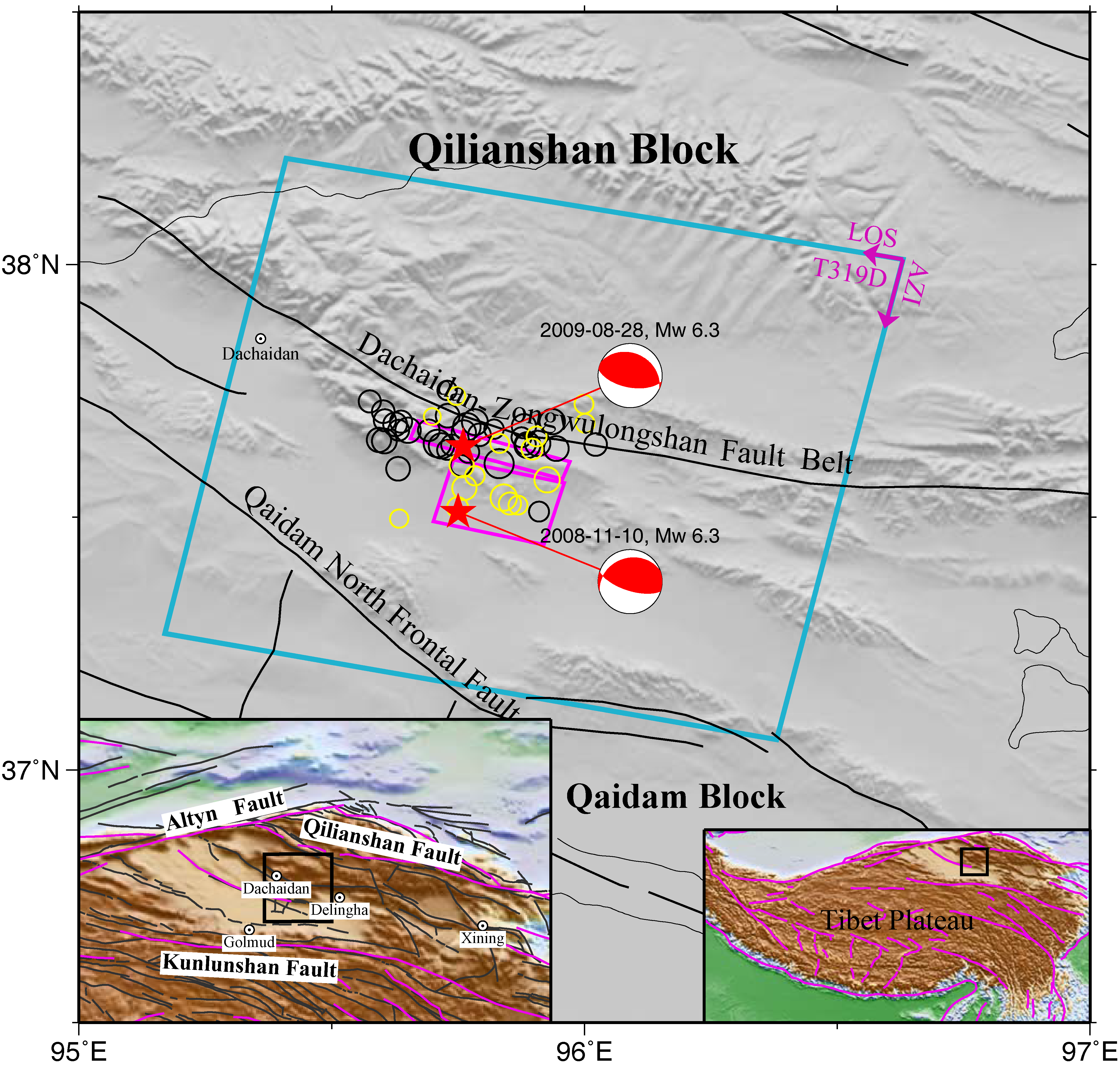 japan earthquake thesis Earthquake essay - no more fs with and after an earthquake from anti essays japan -- a series of strong earthquakes rocked the southwestern japanese island. japan earthquake thesis Earthquake essay - no more fs with and after an earthquake from anti essays japan -- a series of strong earthquakes rocked the southwestern japanese island.