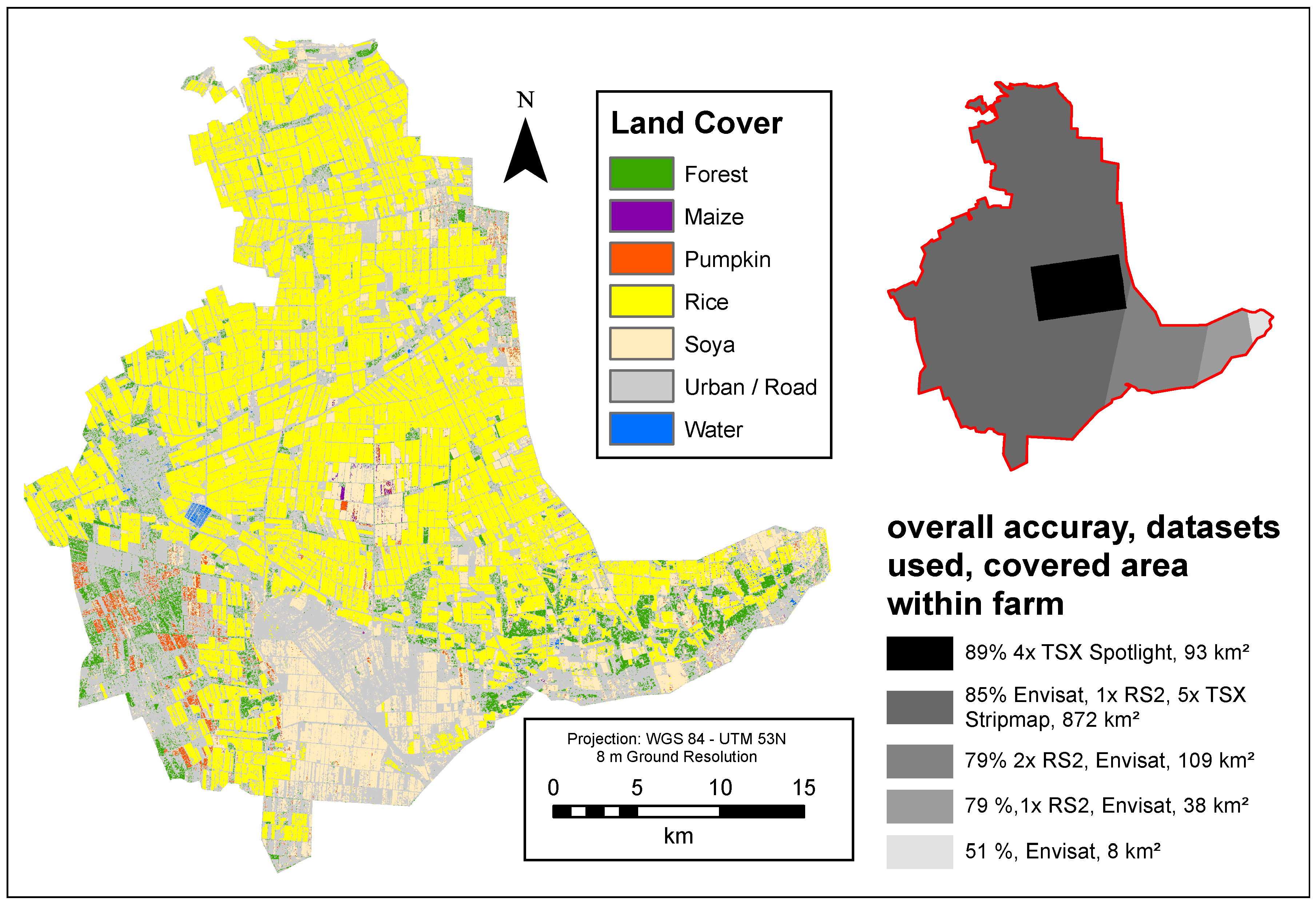Remote Sensing Free Full Text Best Accuracy Land Use Land Cover 4-passive-and-active-remote-sensing-system-16-download