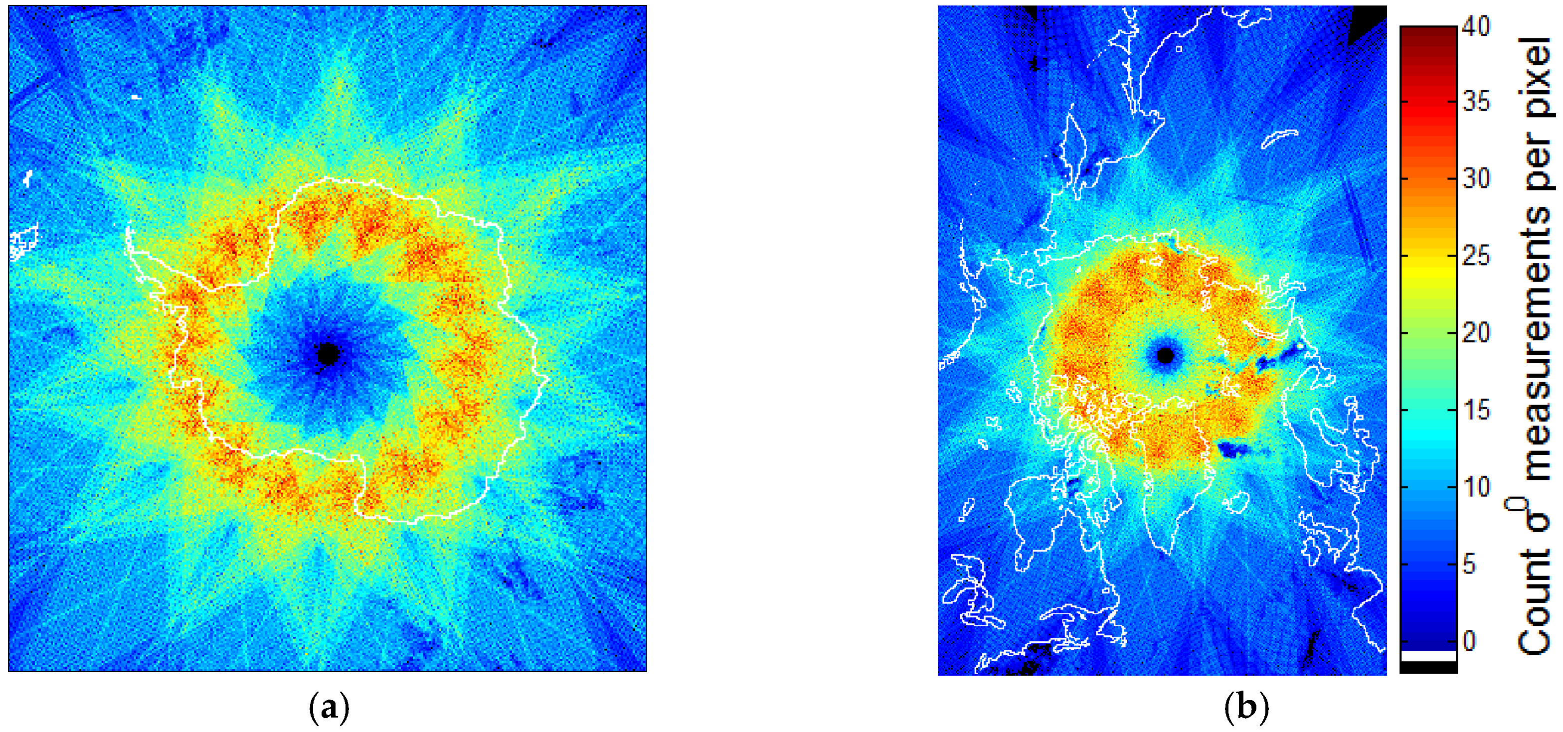 Remote sensing phd thesis