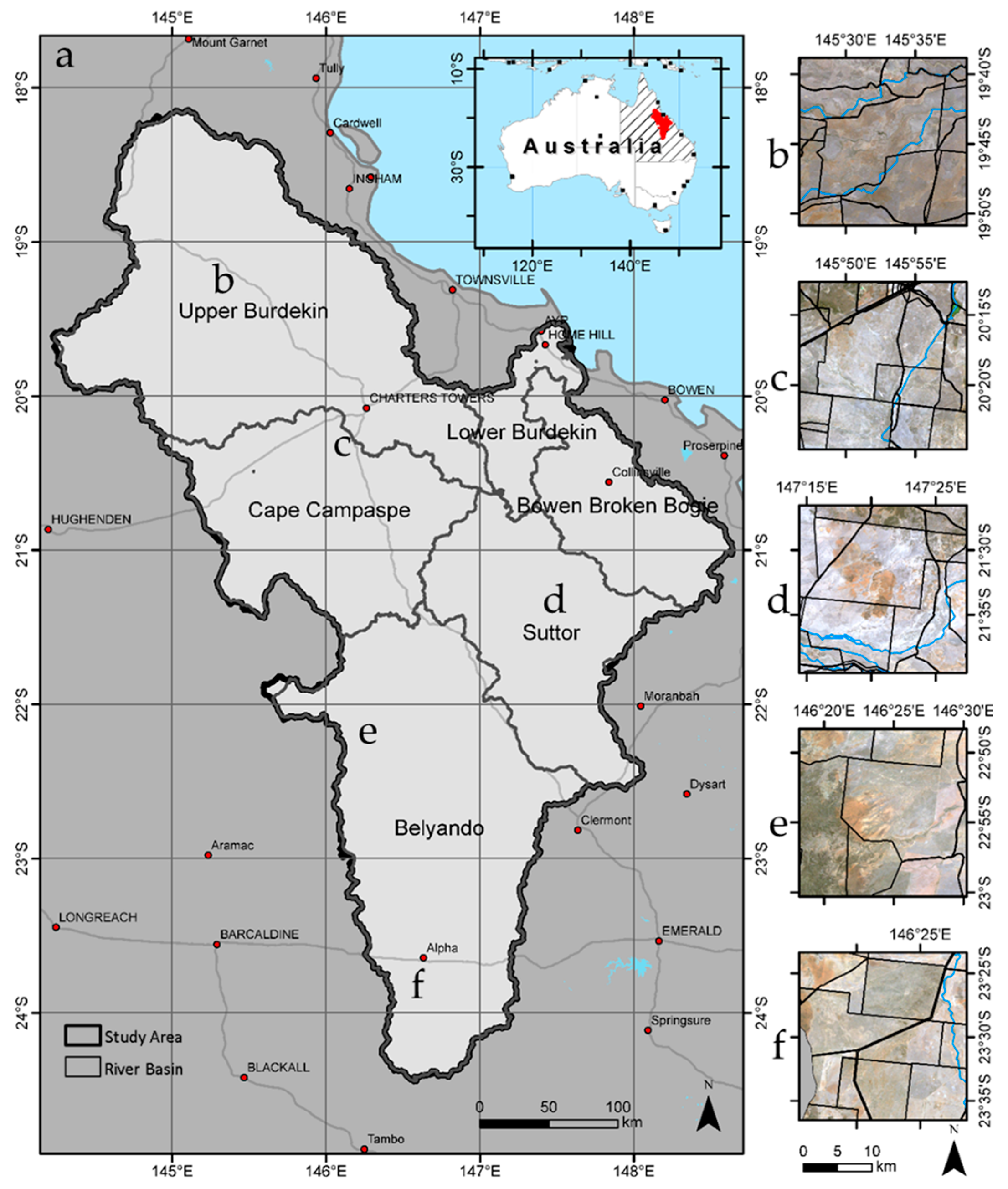 Remotesensing 08 00692 g001