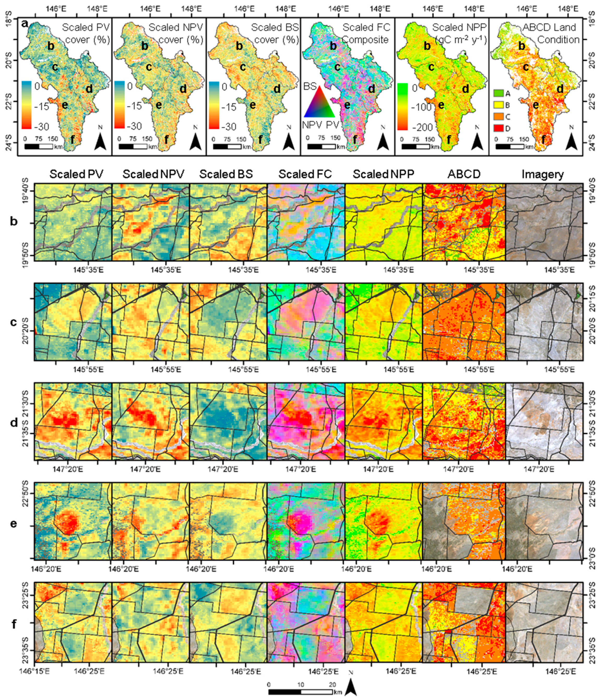 Remotesensing 08 00692 g003