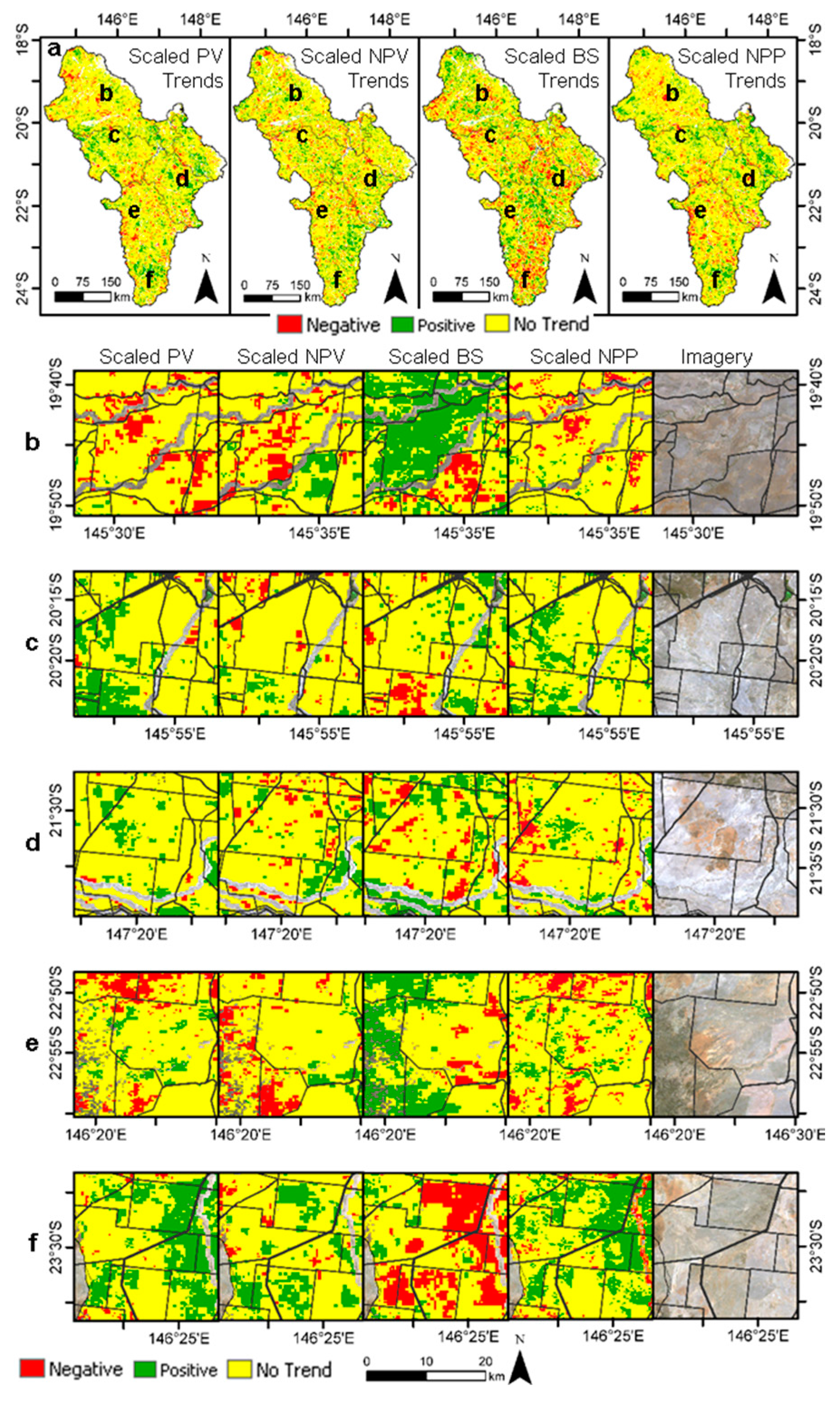 Remotesensing 08 00692 g005