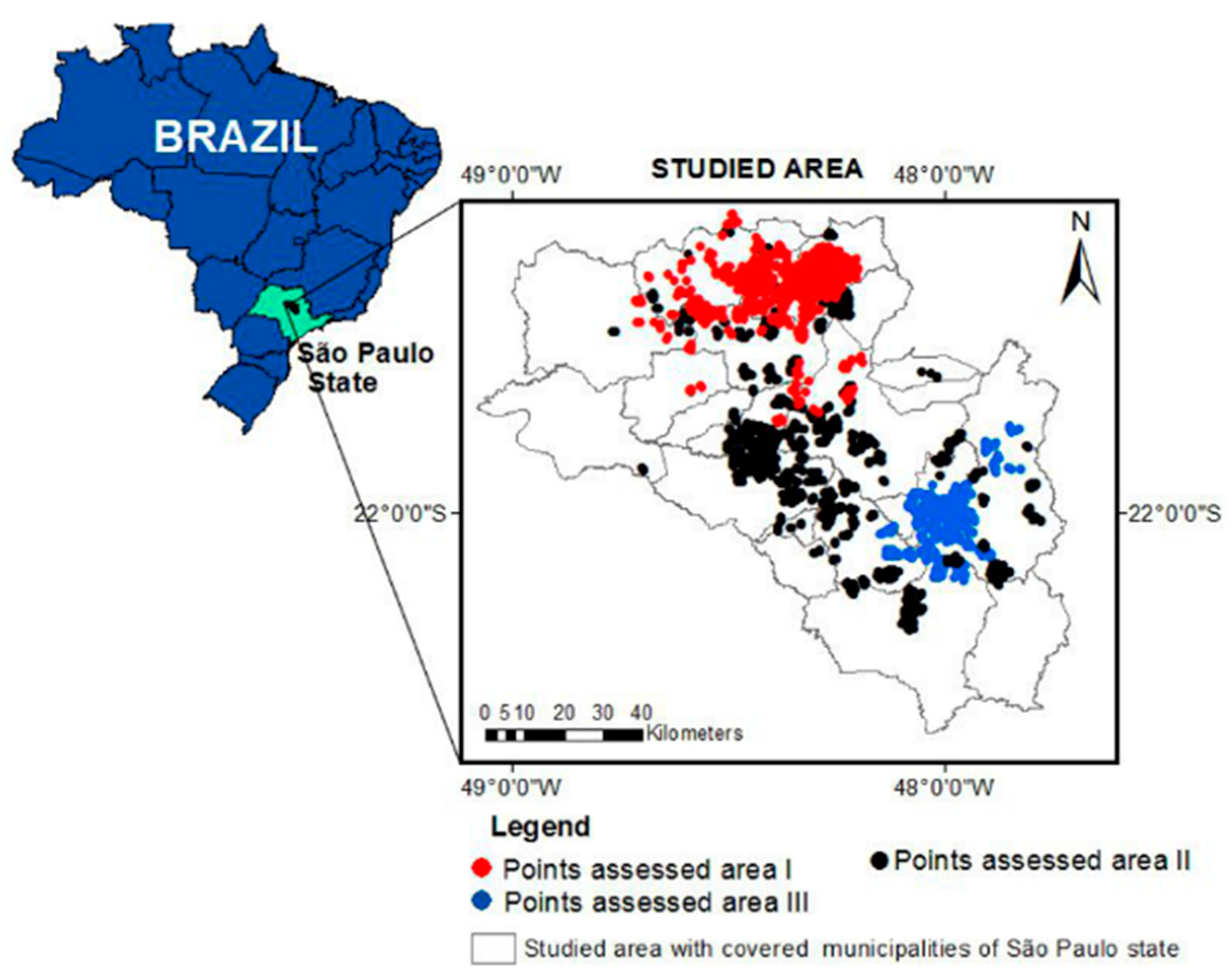 Remotesensing 08 00701 g001