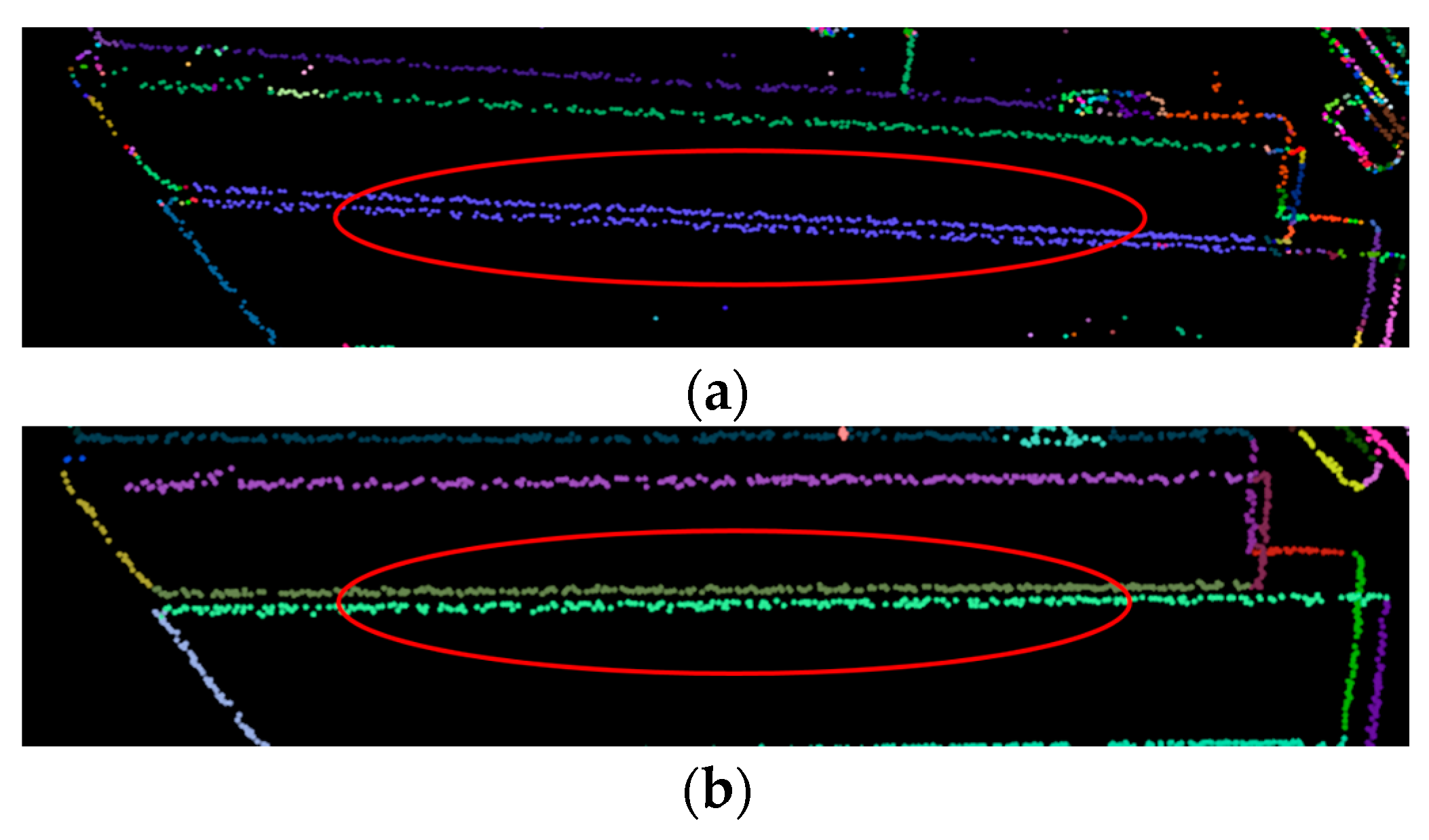 Remotesensing 08 00710 g008