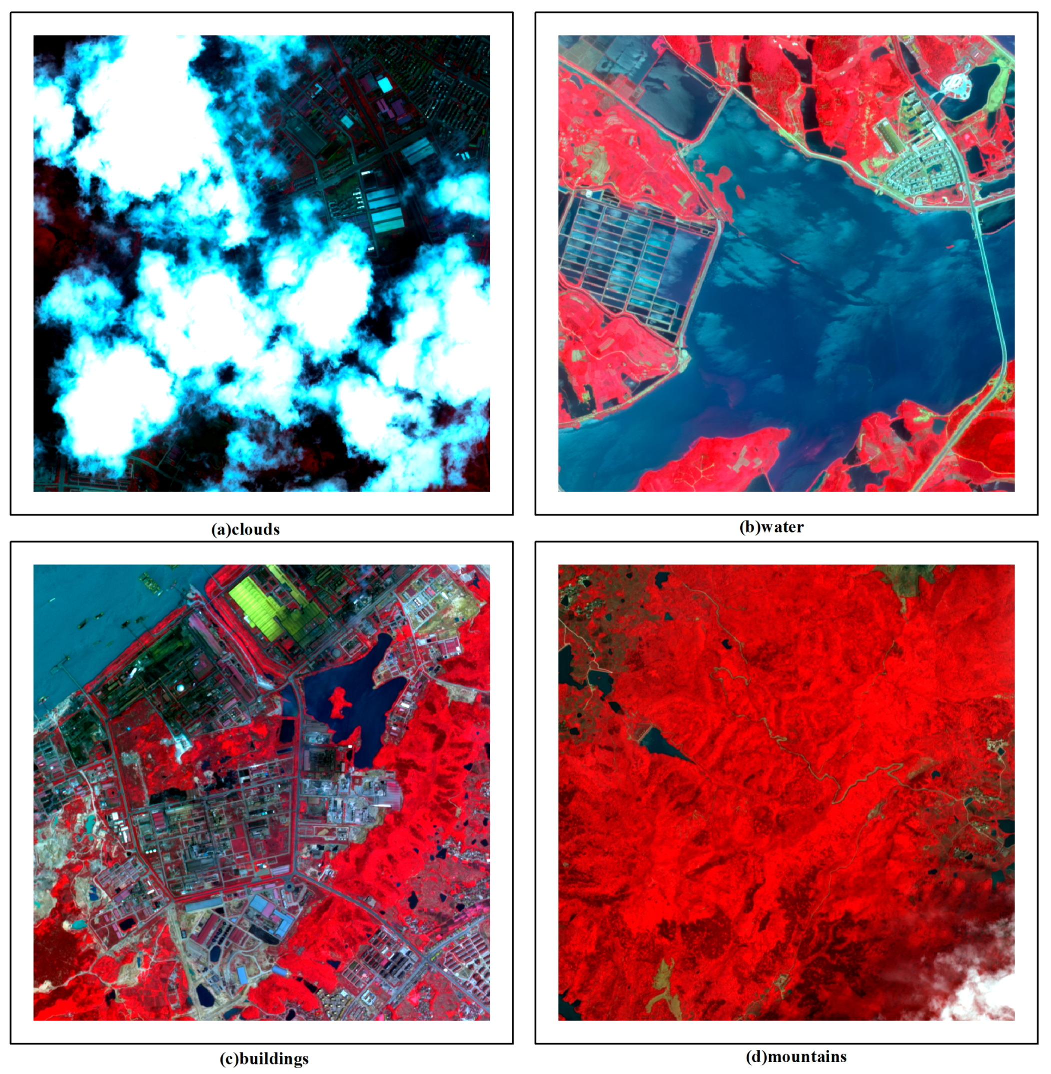 Remotesensing 08 00715 g003