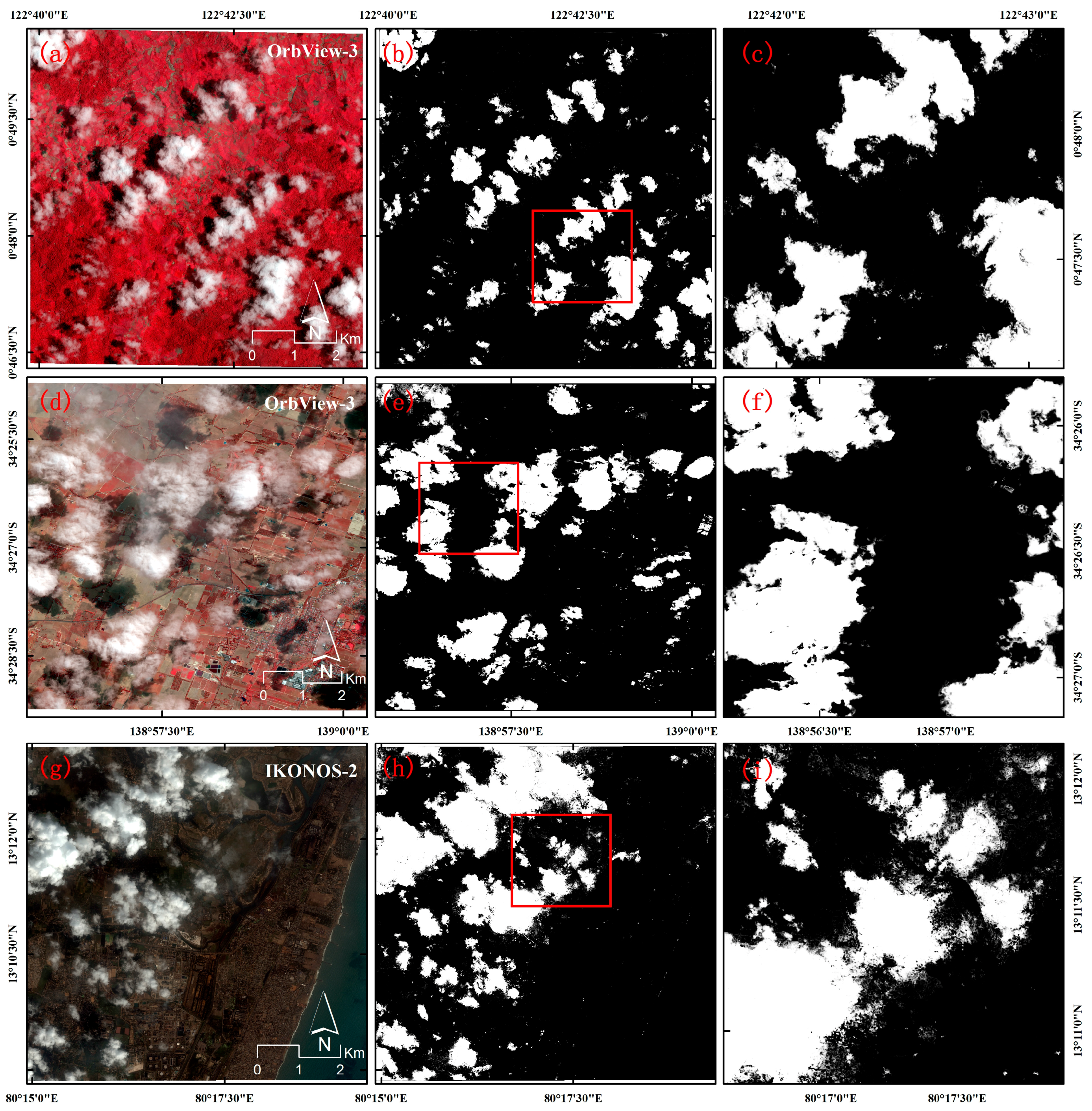 Remotesensing 08 00715 g012