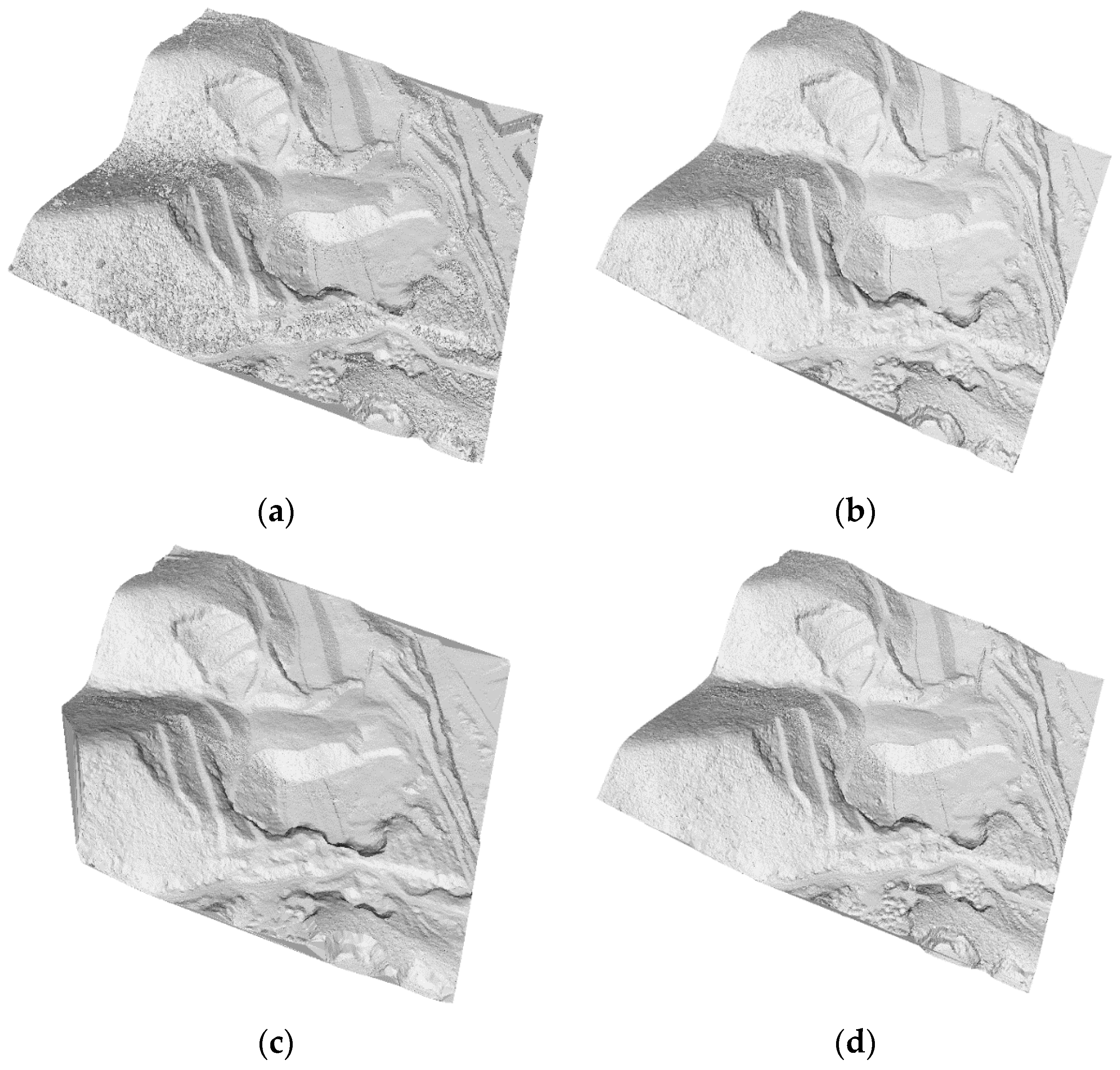 Remotesensing 08 00730 g011