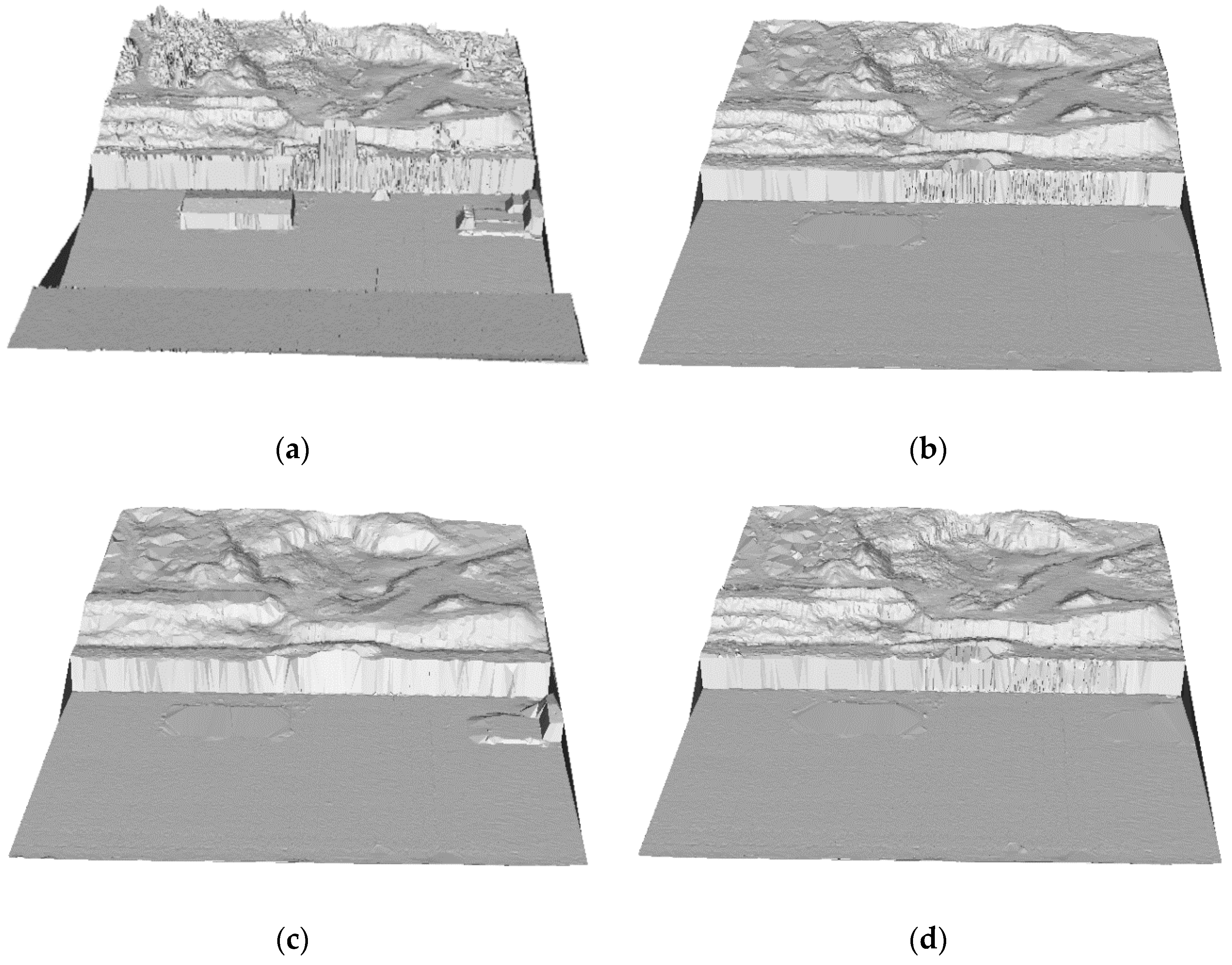 Remotesensing 08 00730 g012
