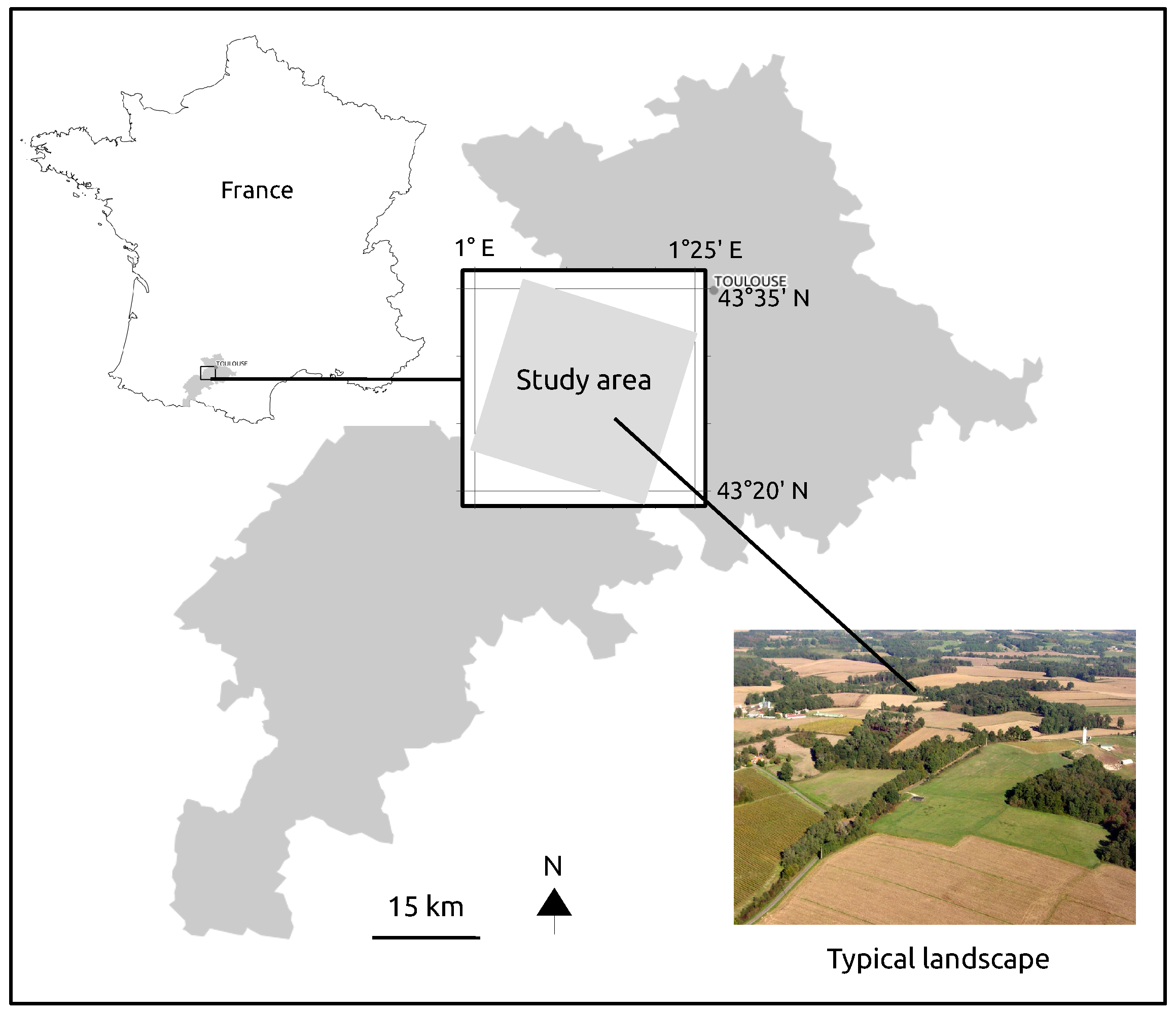 Remotesensing 08 00734 g001