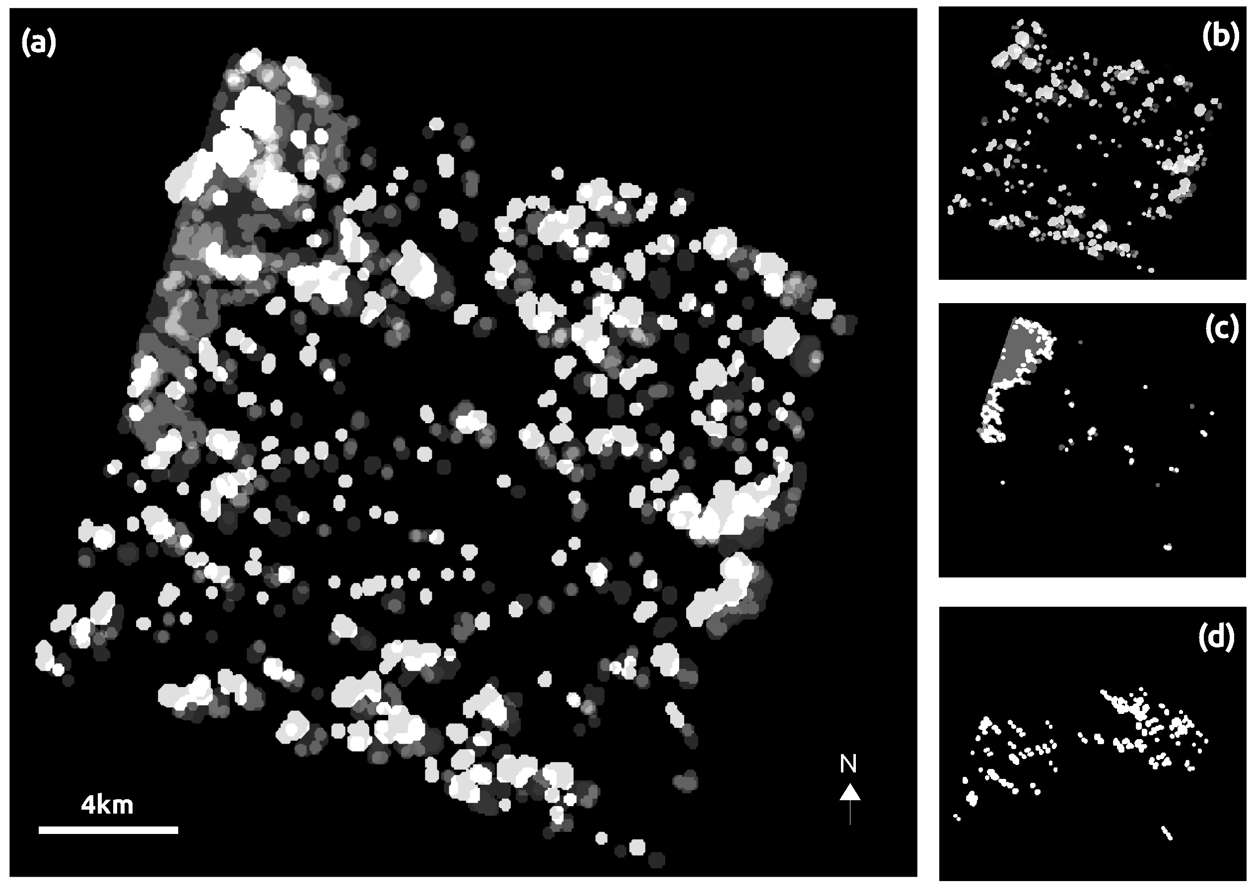 Remotesensing 08 00734 g005